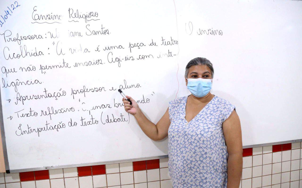 076eae75-1839-4bfa-be02-68762affb0cc