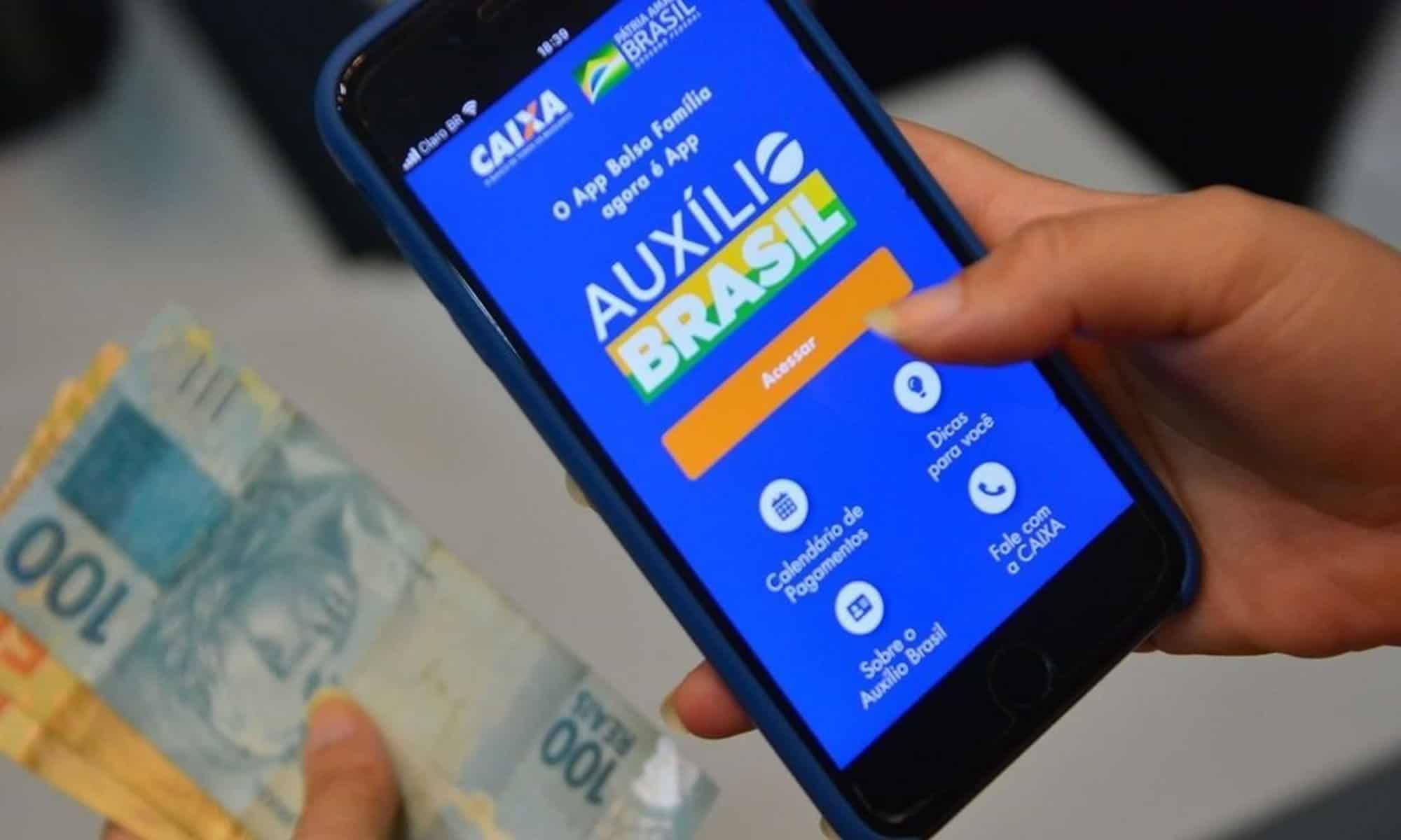 08 Foto: reprodução