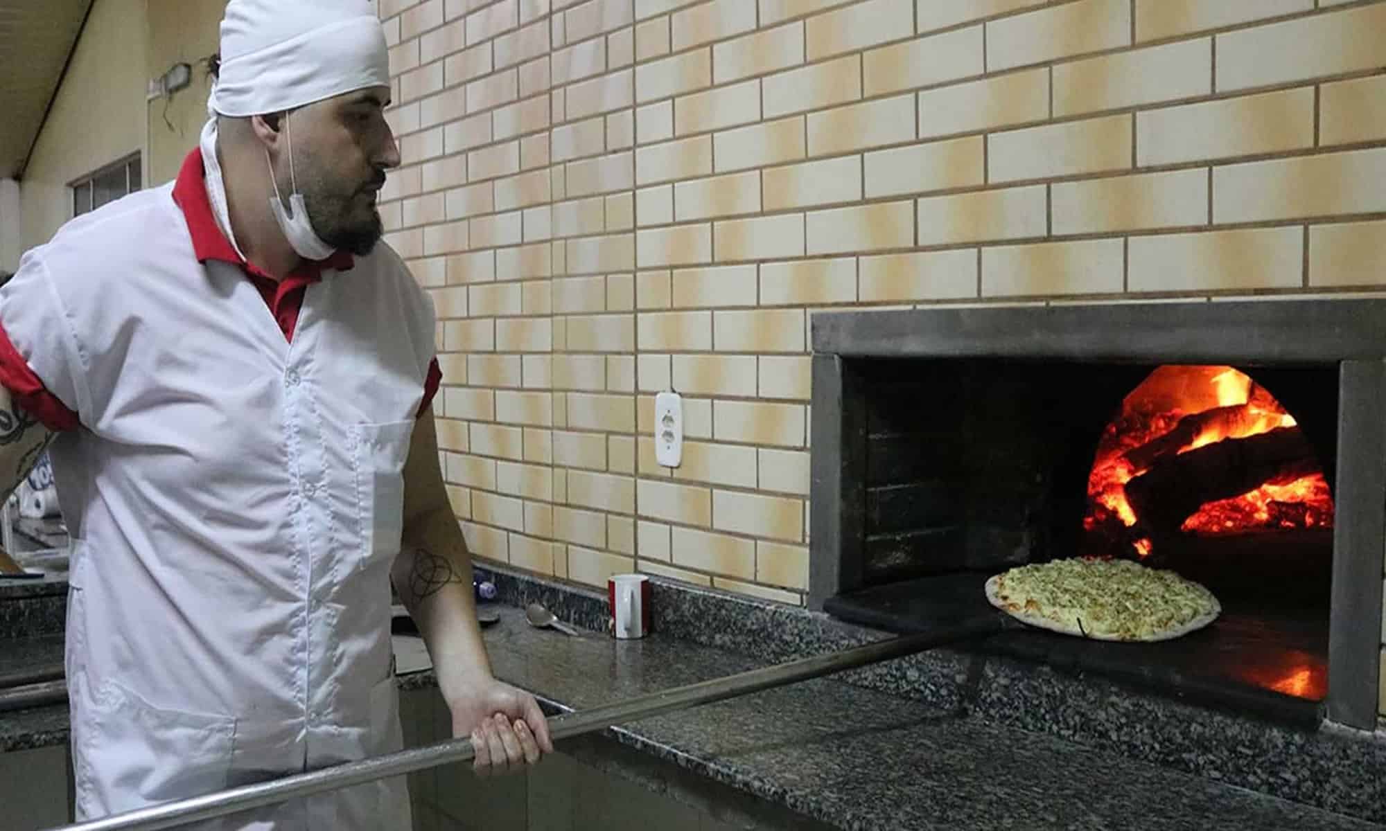 08 Foto: reprodução