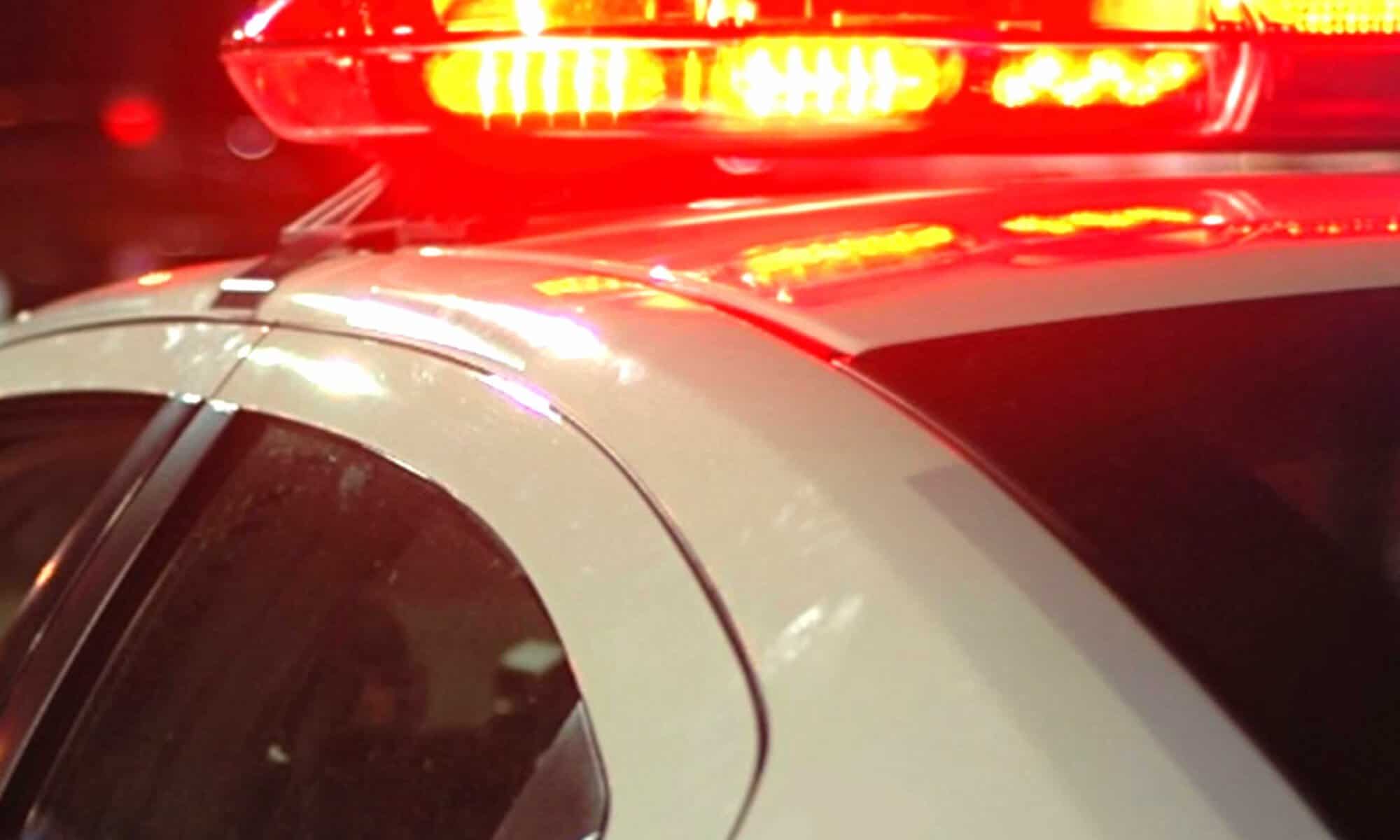 08 Uma equipe da Delegacia Geral de Homicídios (DGH), que investiga o caso, também foi acionada. Imagem ilustrativa