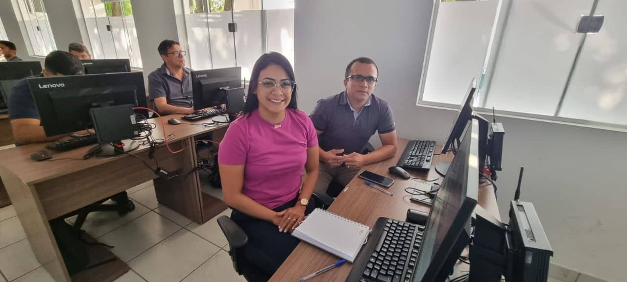 0828d71e-7d85-4886-98ff-81ef7573d8a9 0828d71e-7d85-4886-98ff-81ef7573d8a9