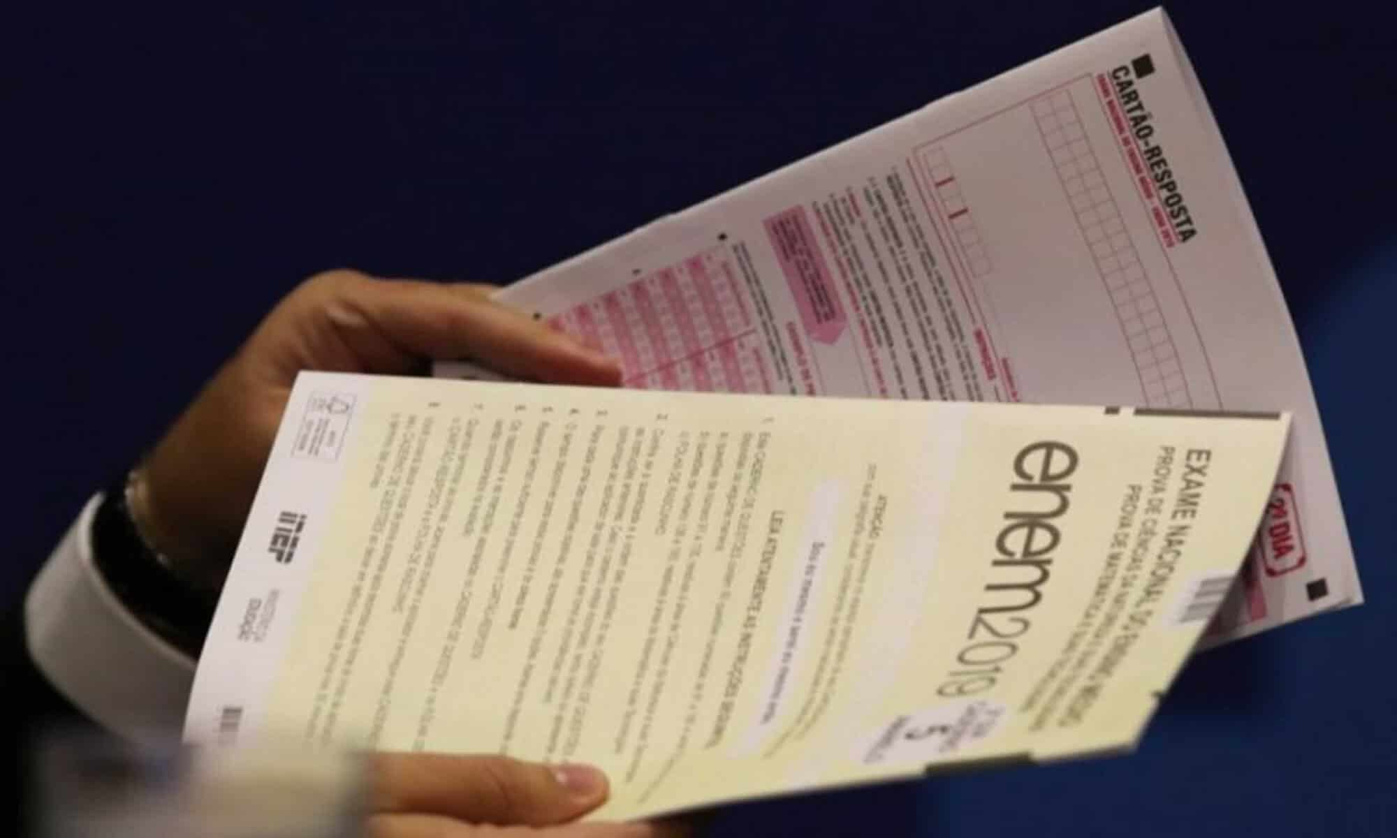 09 Foto: reprodução