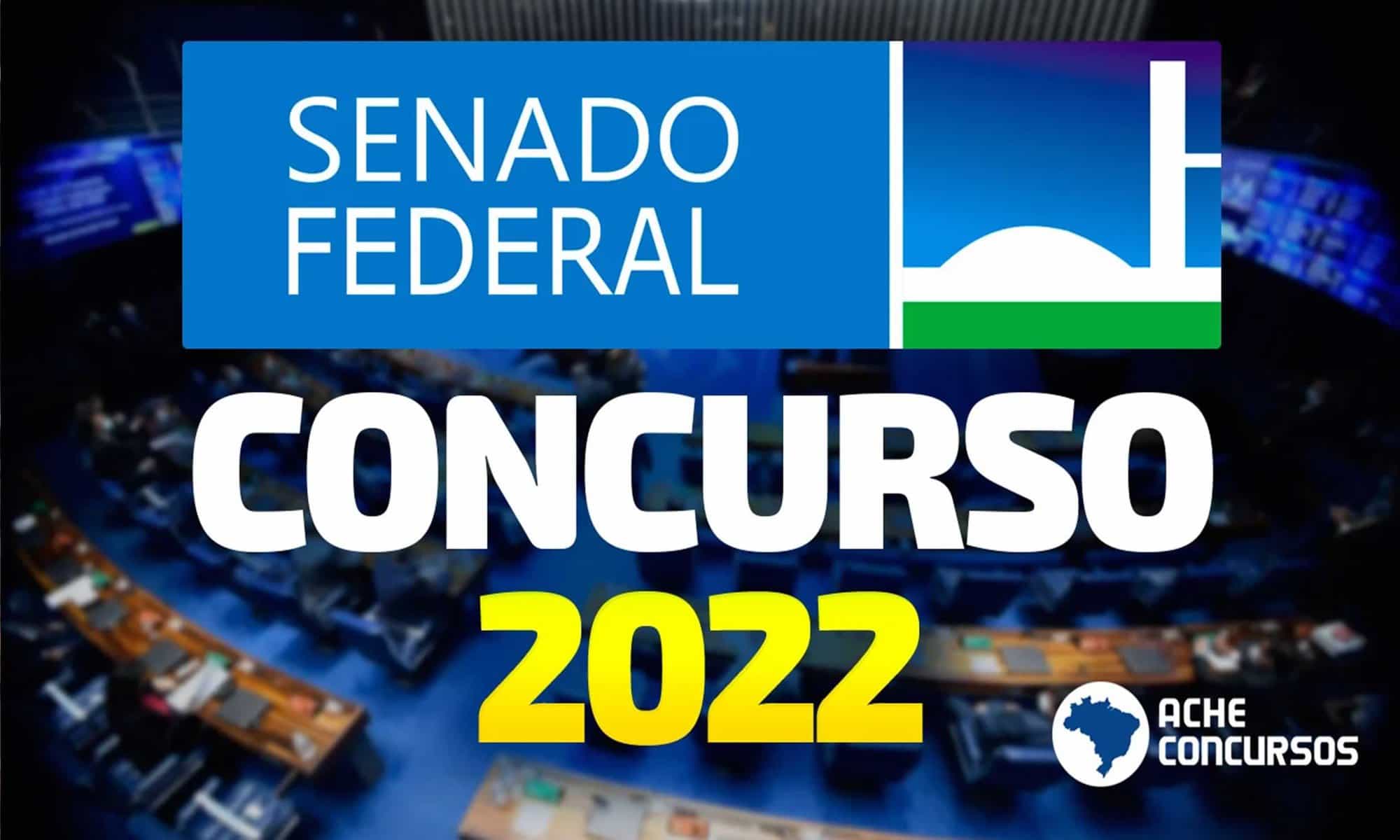 Imagem: divulgação