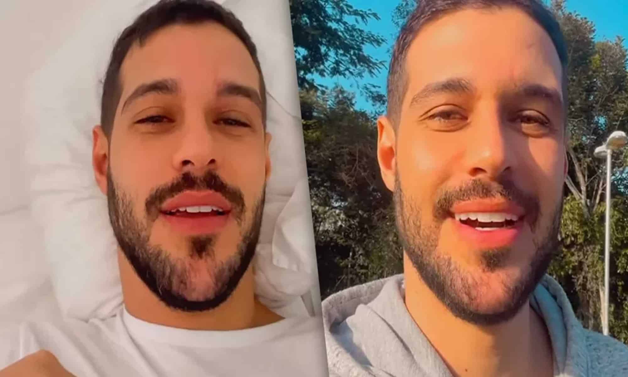 09 Foto: reprodução