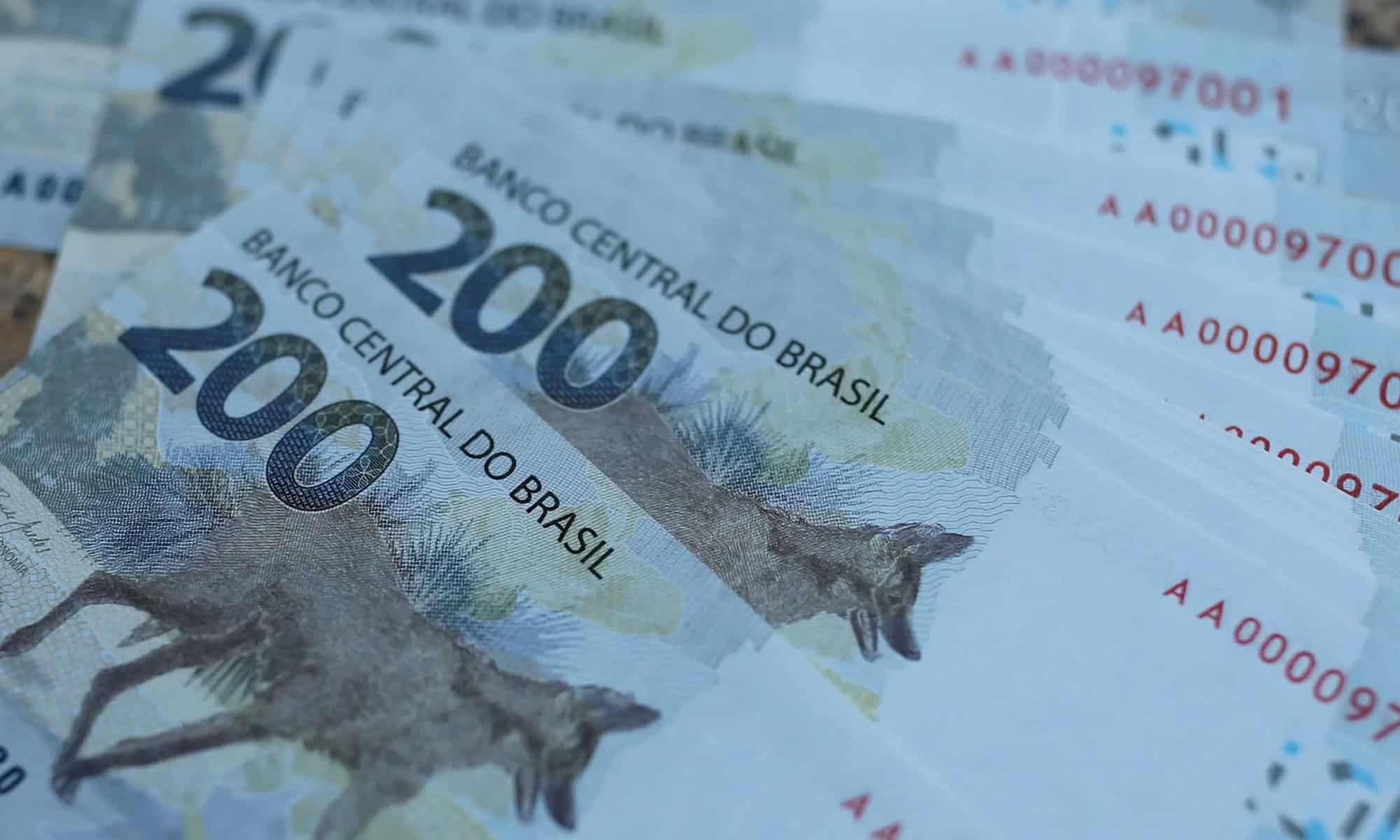 09 Estimativas variam em um intervalo de crescimento potencial entre 1% e 2% ao ano. Foto: reprodução