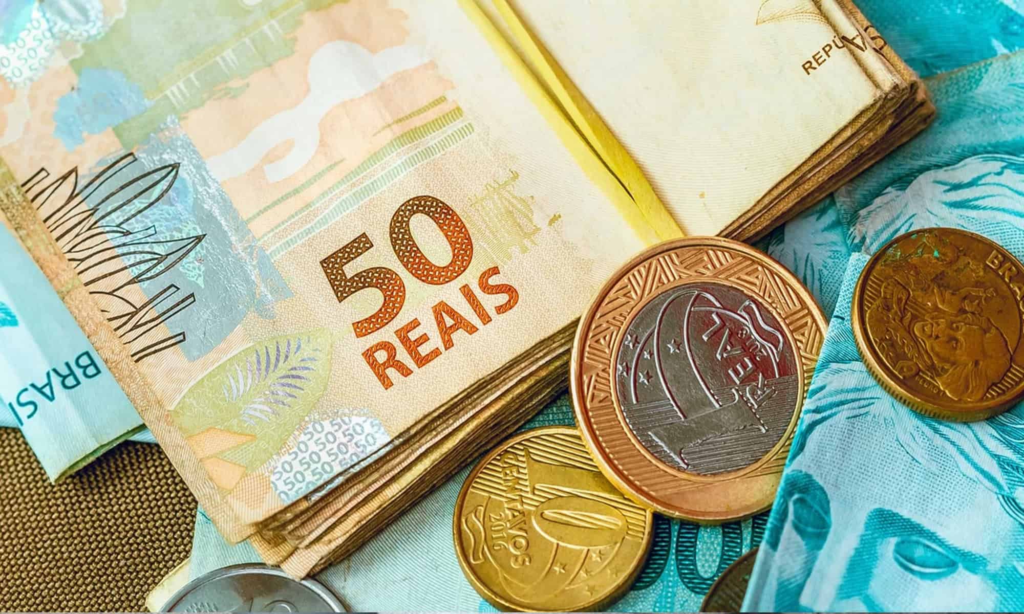 09 Foto: reprodução