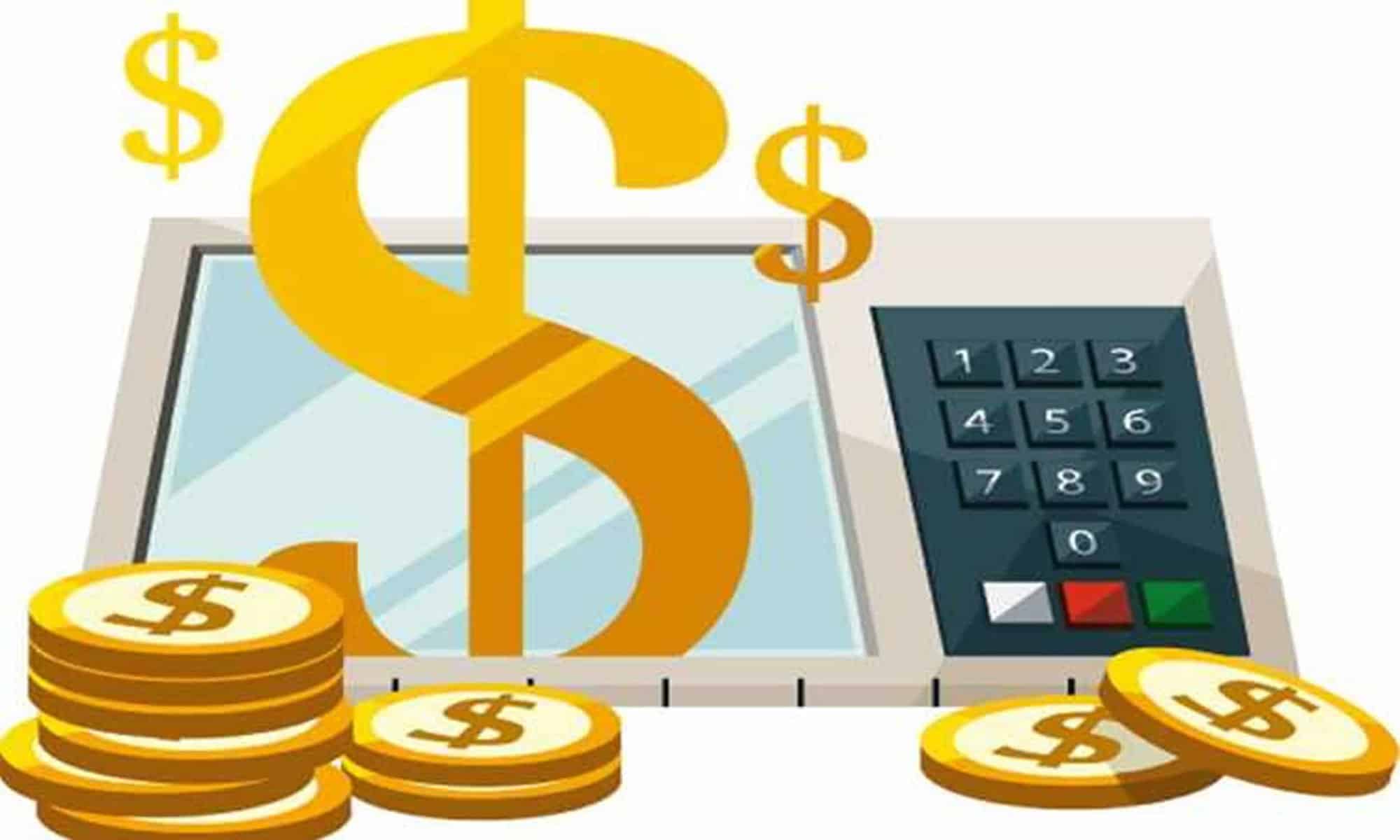 09 Imagem ilustrativa