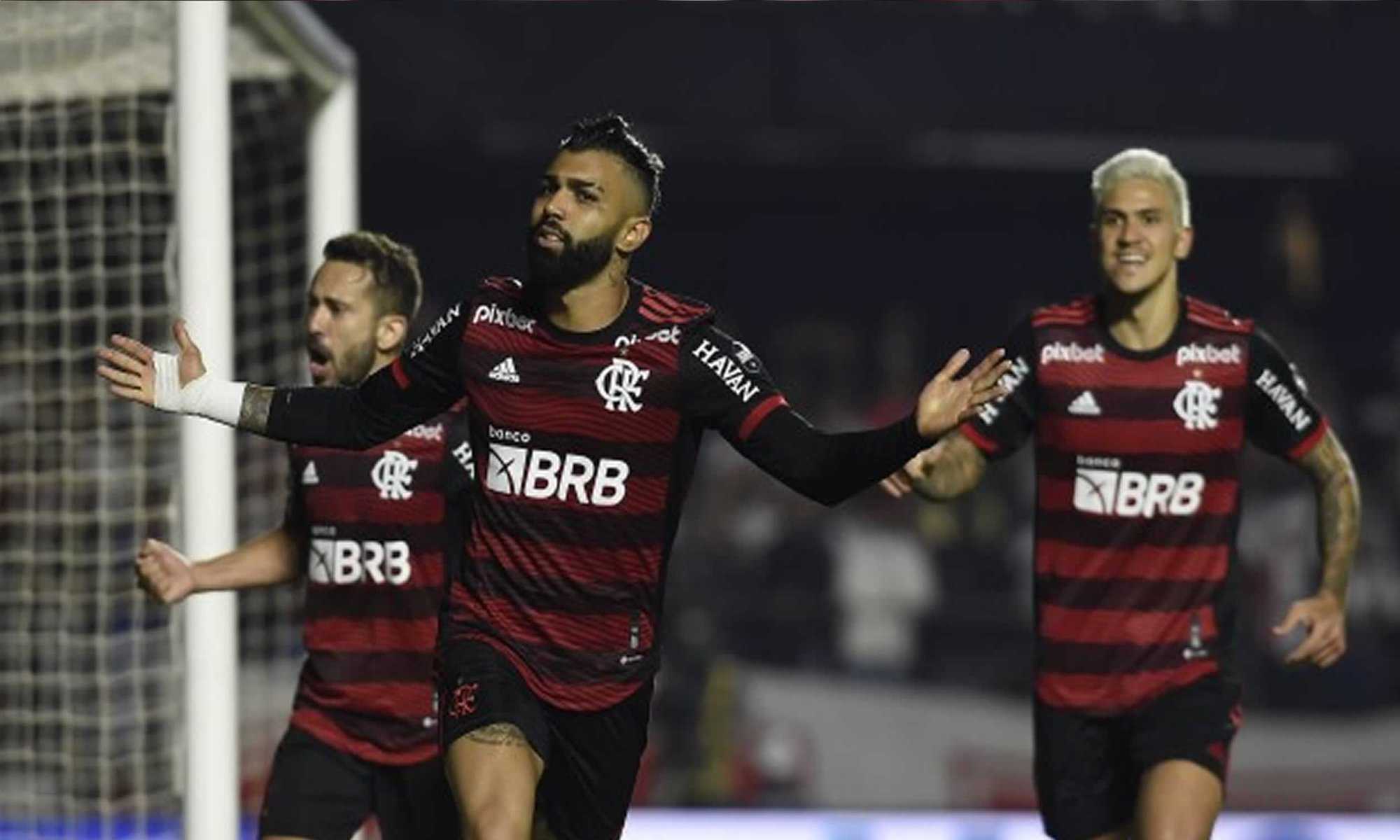 09 Foto: reprodução