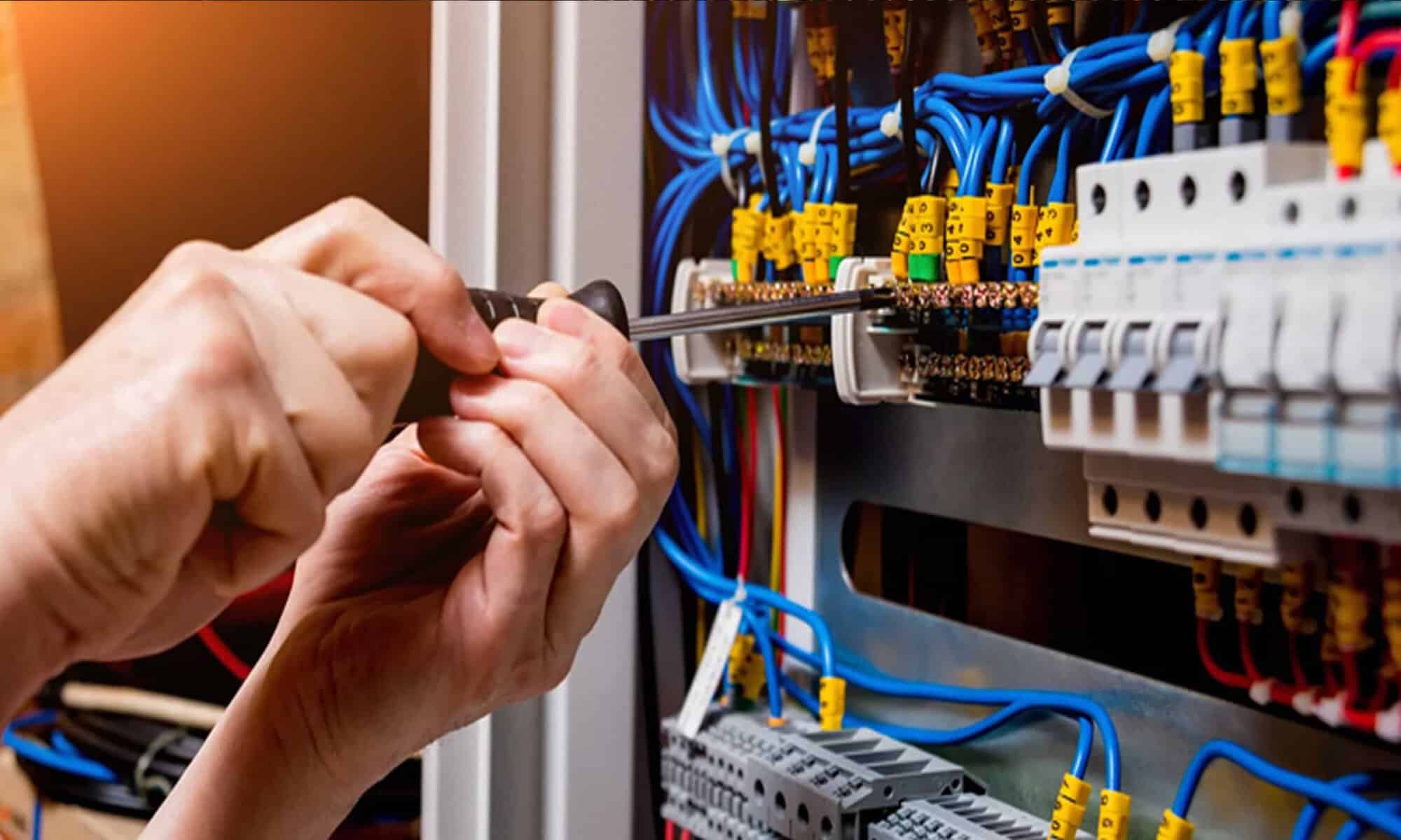 09 Imagem ilustrativa