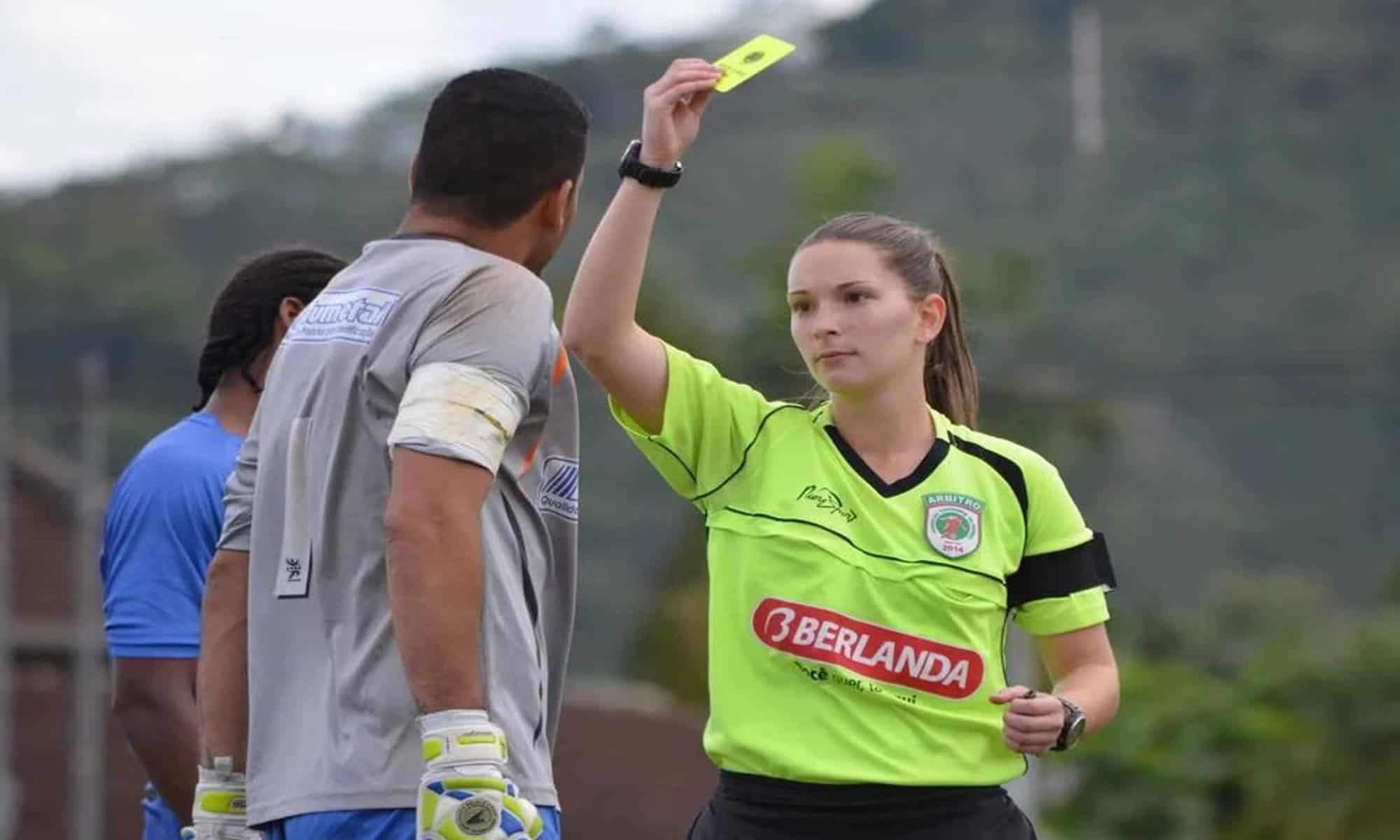 10 A entidade de classe reclama que 14 estados não tiveram profissionais escalados e destaca a desigualdade. Foto: reprodução