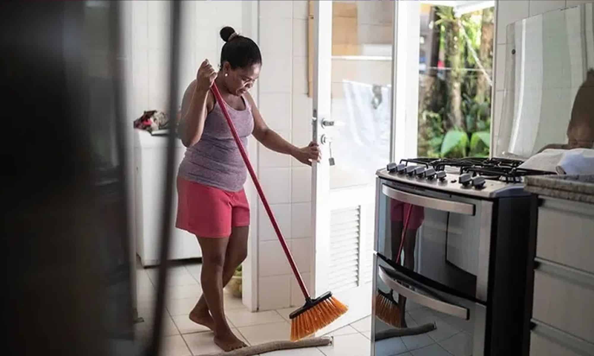 10 Imagem ilustrativa