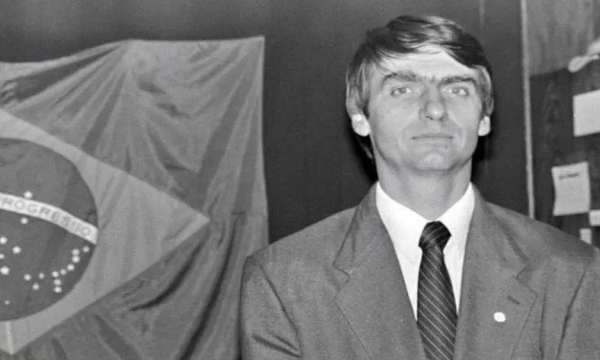 10 Foto: arquivo da Câmara dos Deputados)