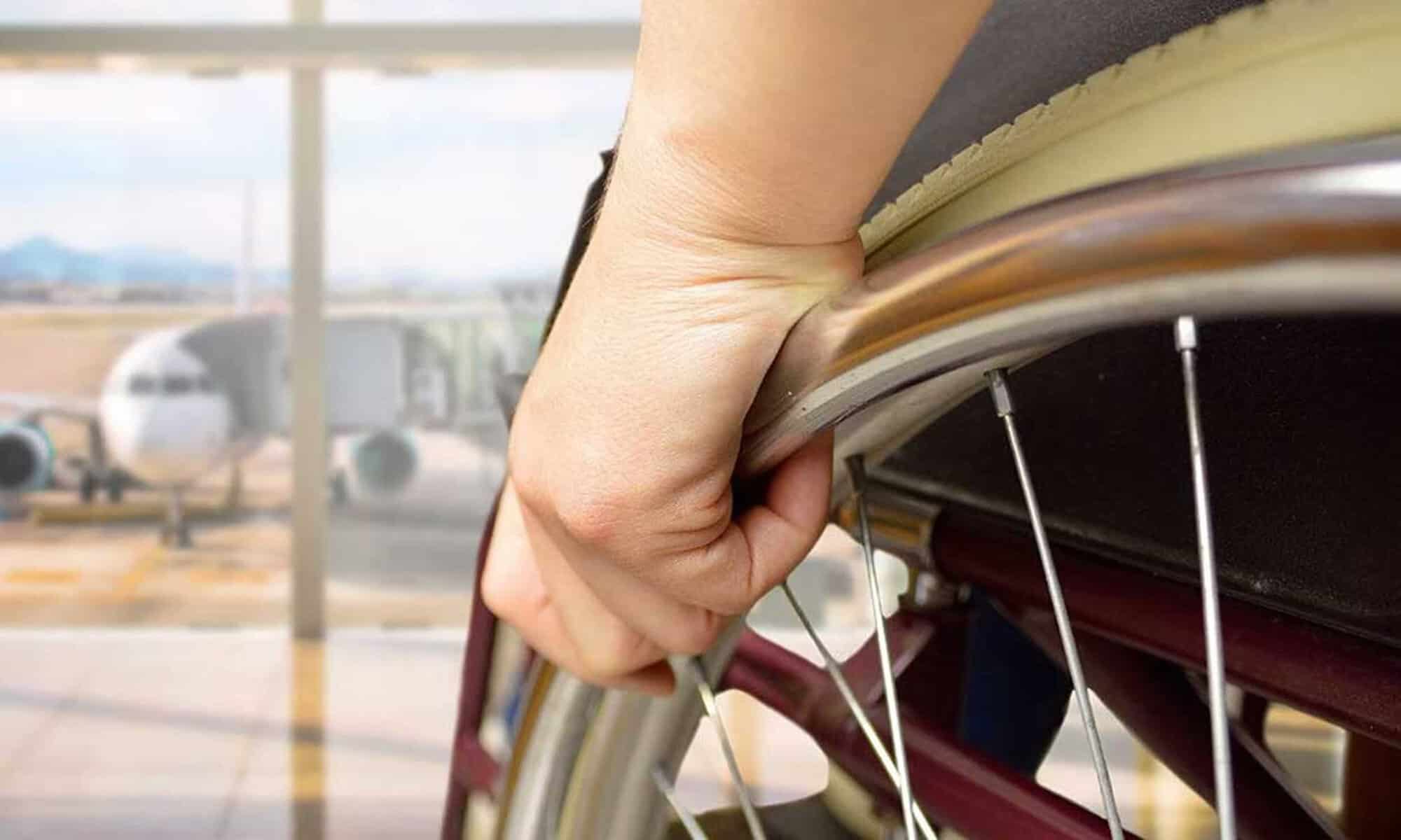 10 Foto: reprodução