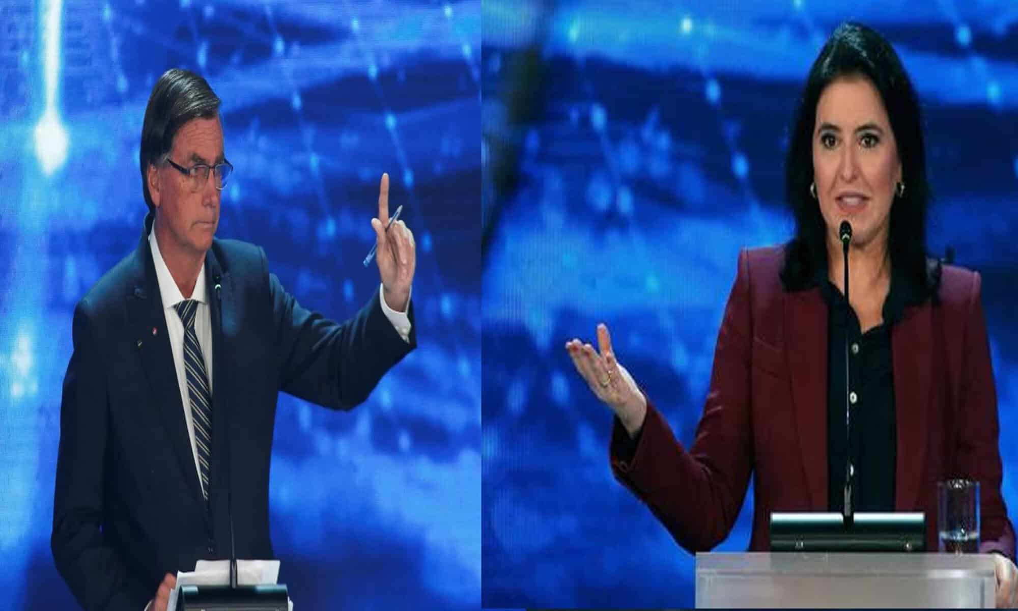 10 Foto: reprodução