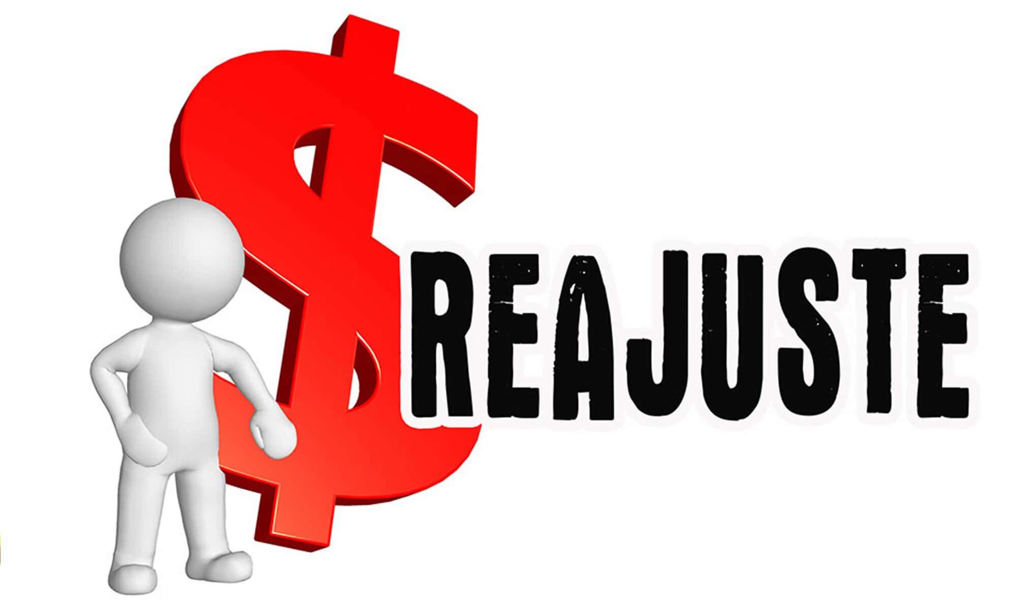 10 Imagem ilustrativa