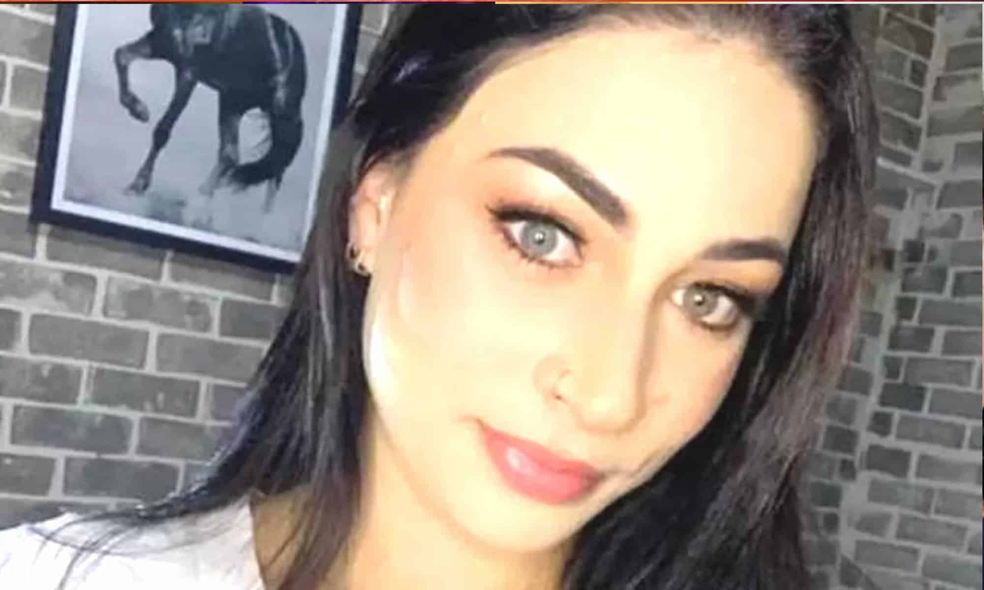 10 Homem que matou a ex espalhou fotos e vídeos da vítima - Foto: reprodução