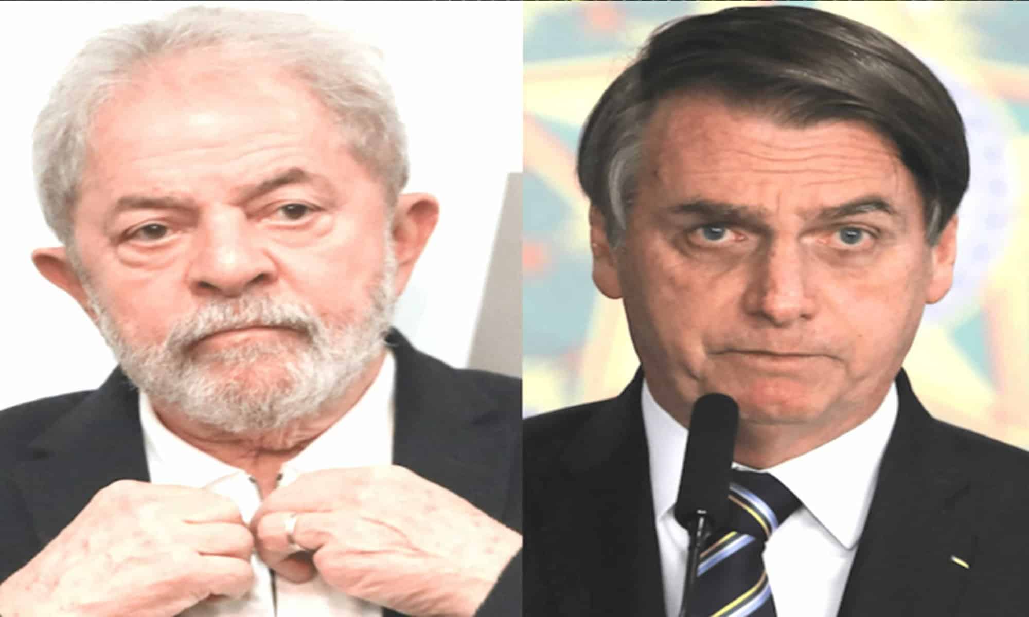 10 Foto: reprodução