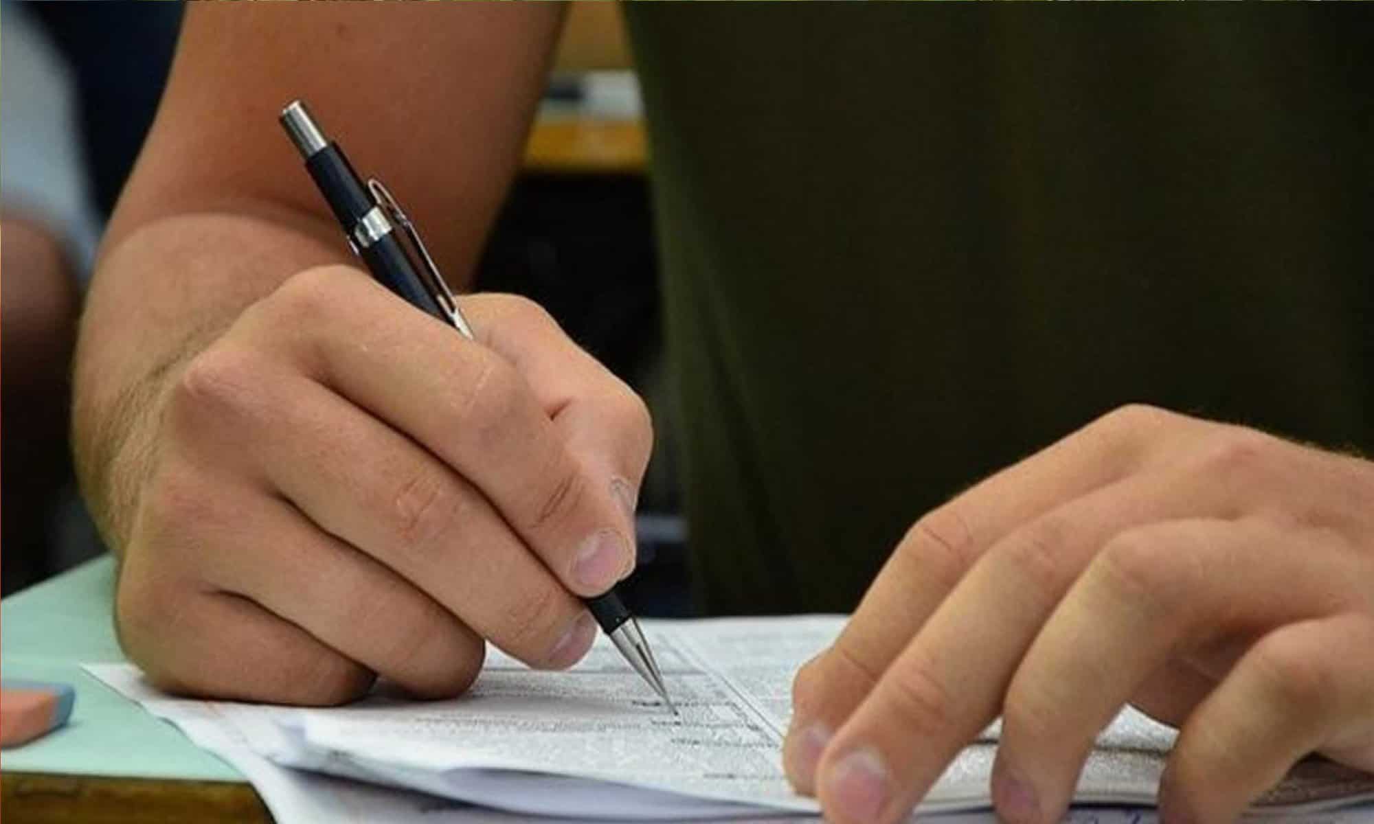 11 Foto: Ilustração