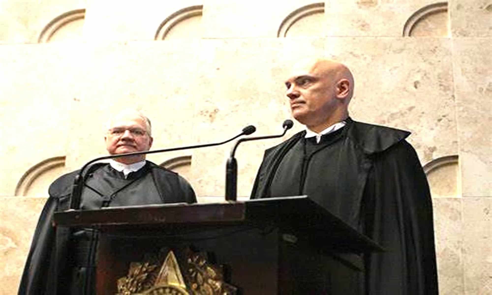 11 Foto: reprodução