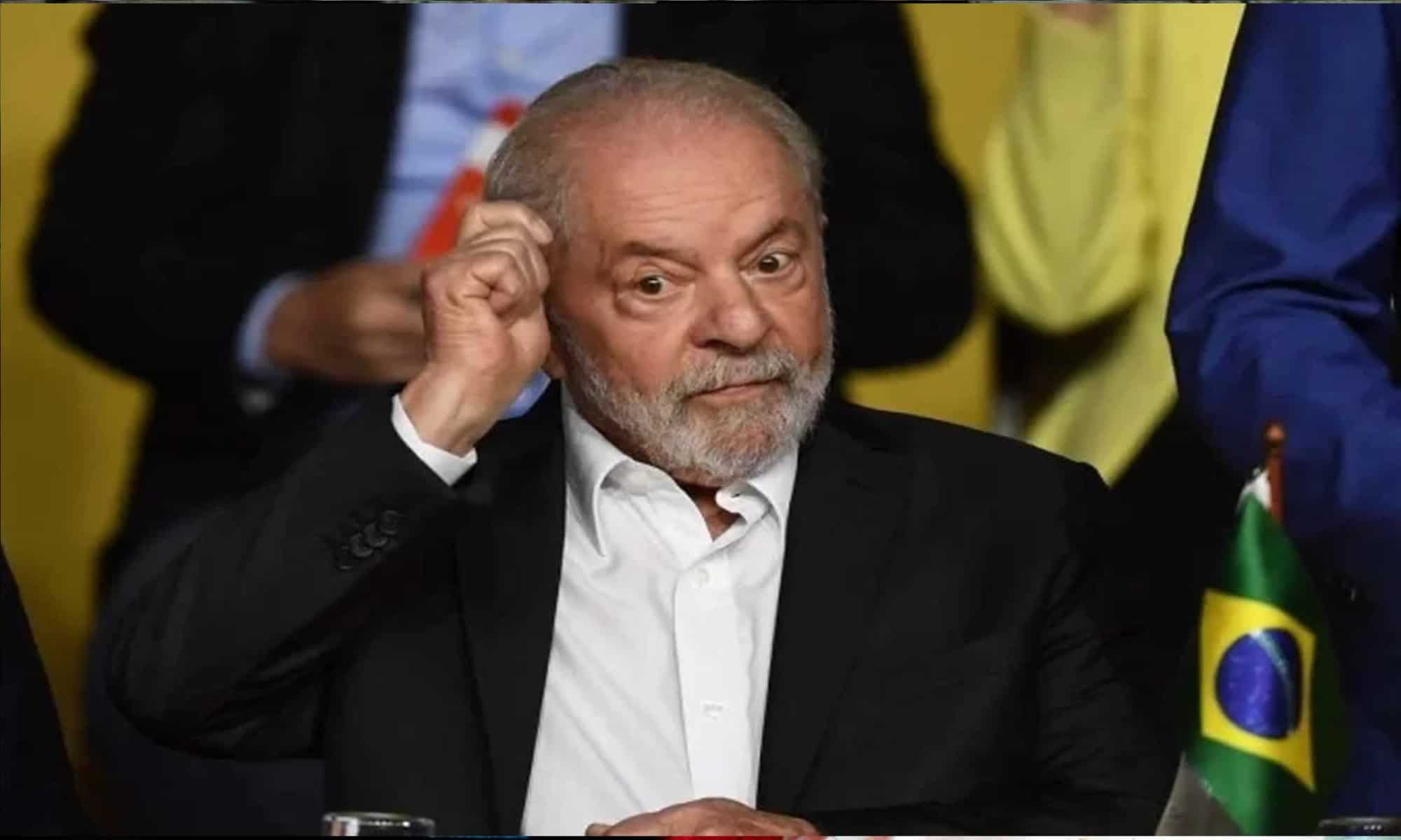 11 crédito: Evaristo Sa / AFP