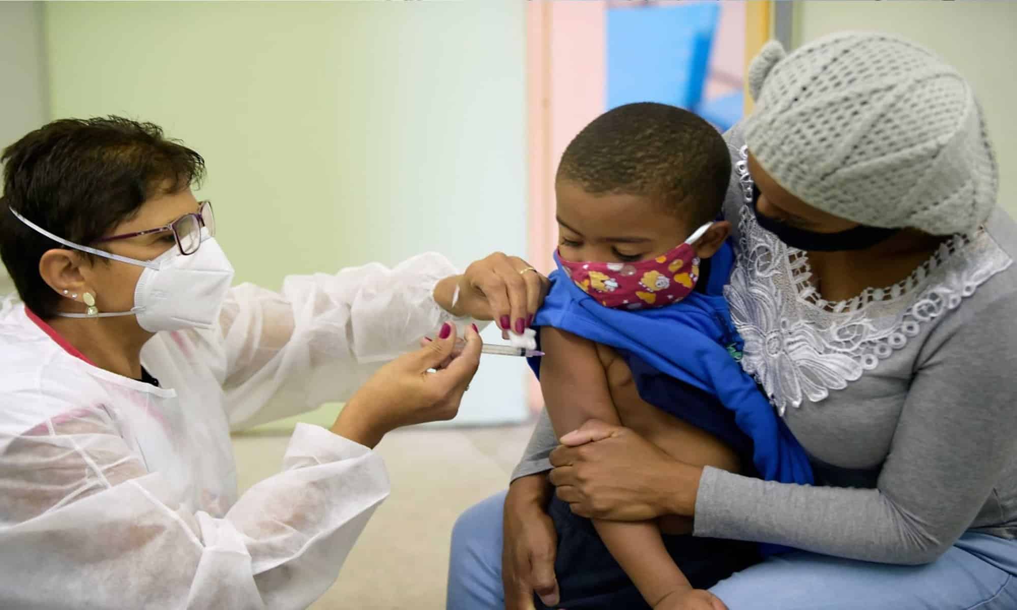 11 Foto: reprodução