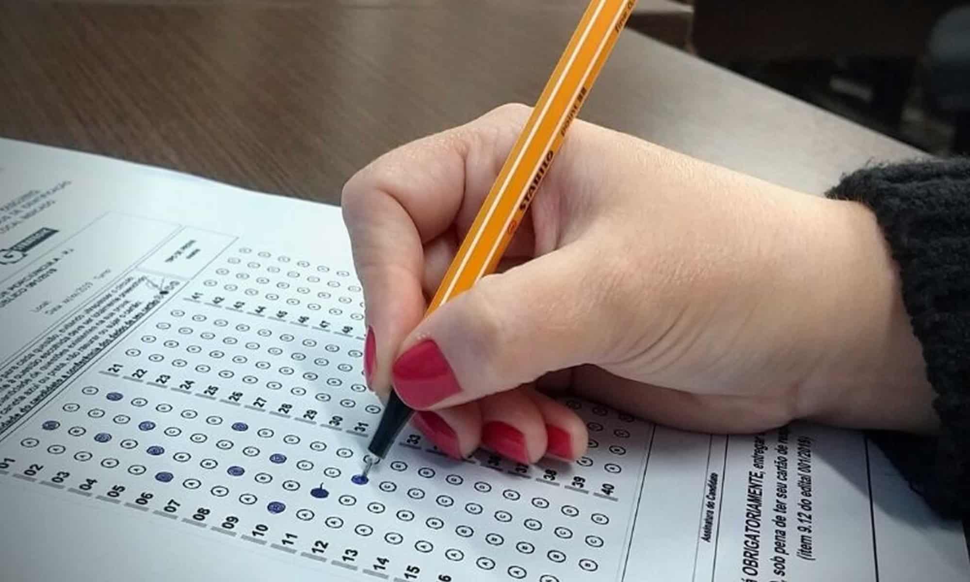 11 Foto: reprodução