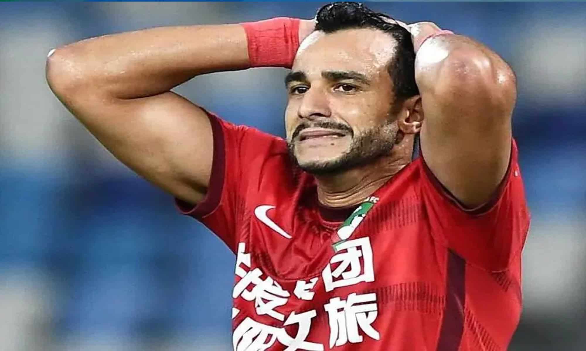 11 Foto: reprodução