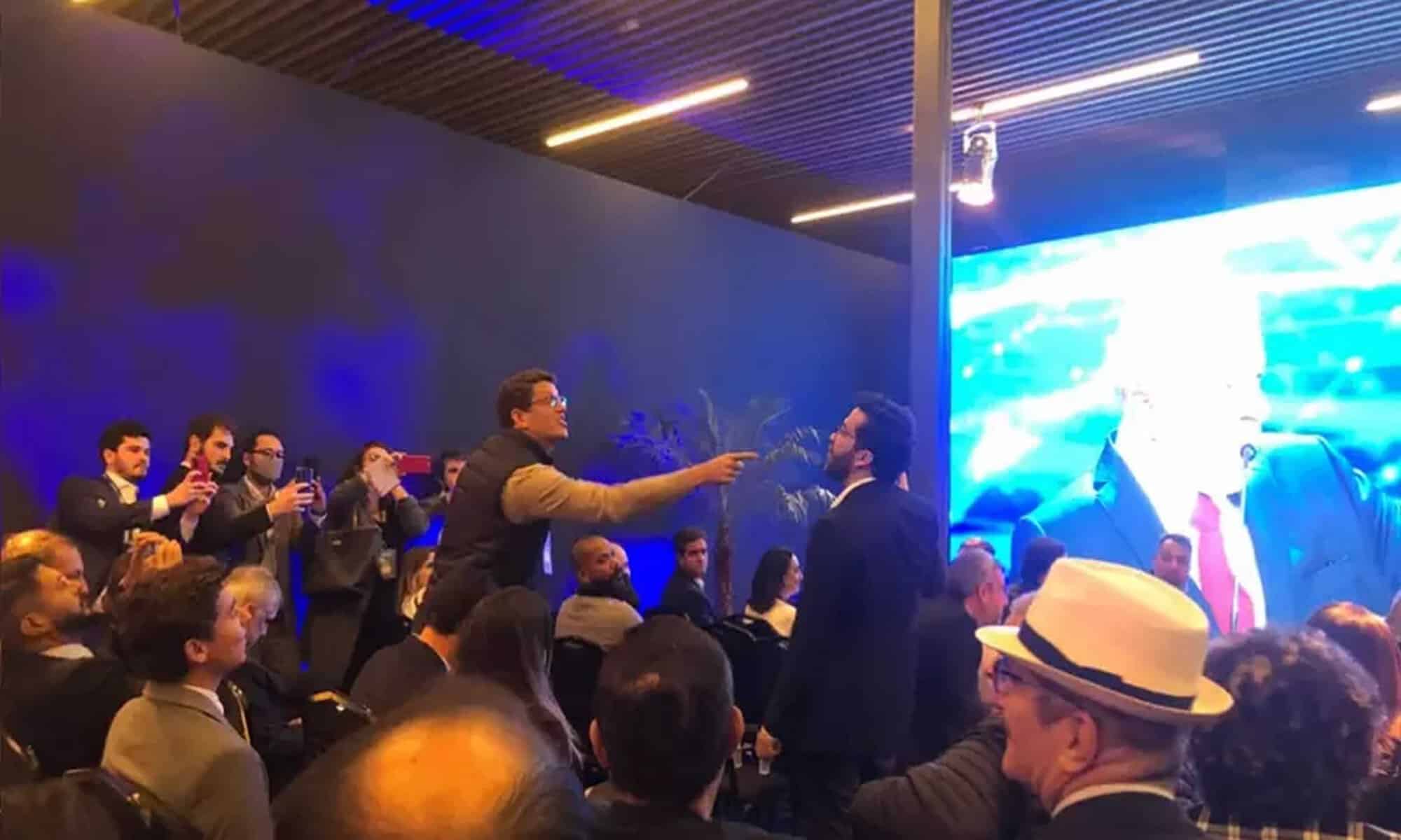 11 Foto: reprodução