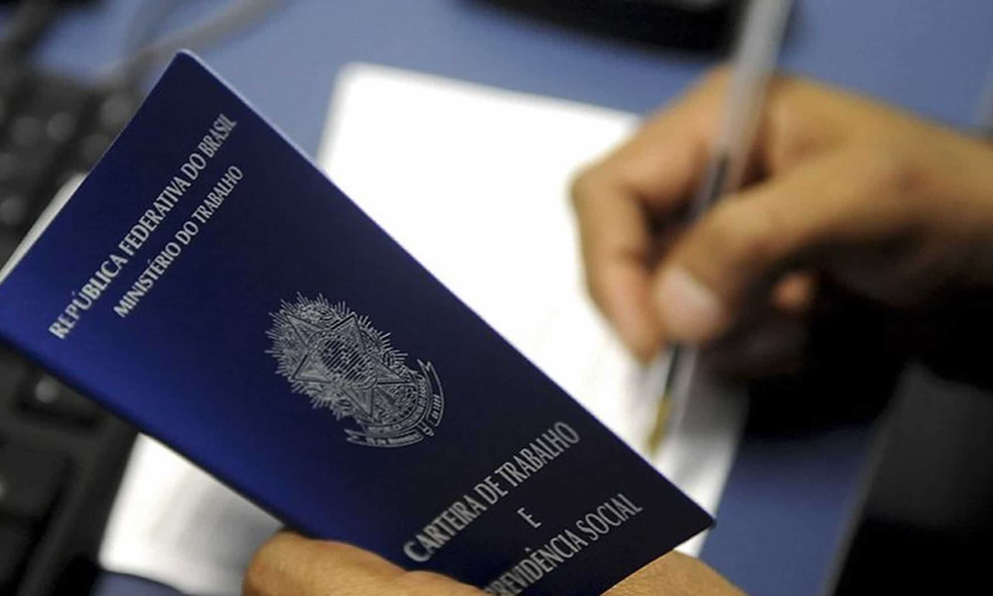 11 Foto: reprodução