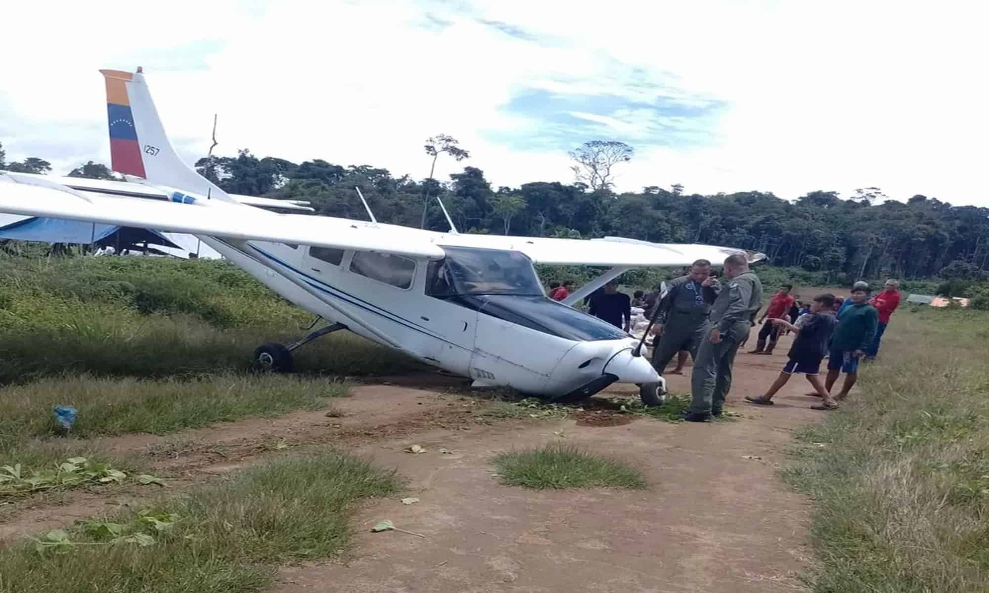 Militares foram ouvidos pela PF — Foto: reprodução
