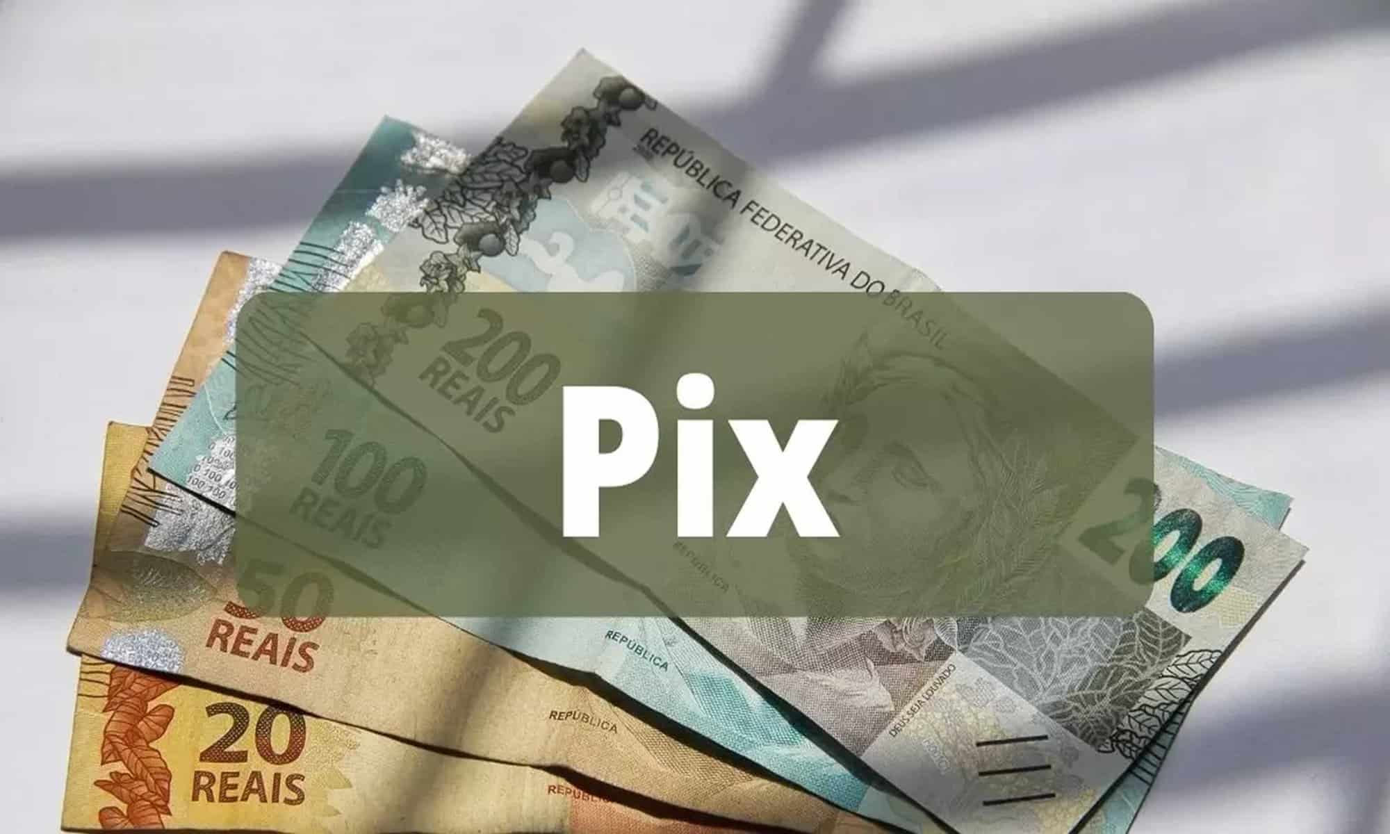 12 Foto: montagem / Pexels – Canva PRO