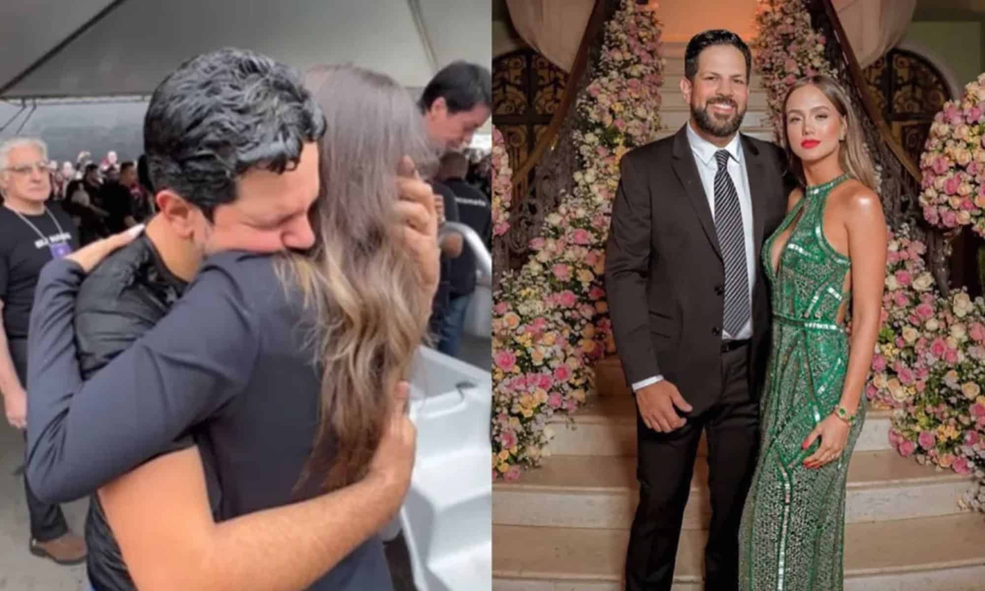 Reprodução, Instagram