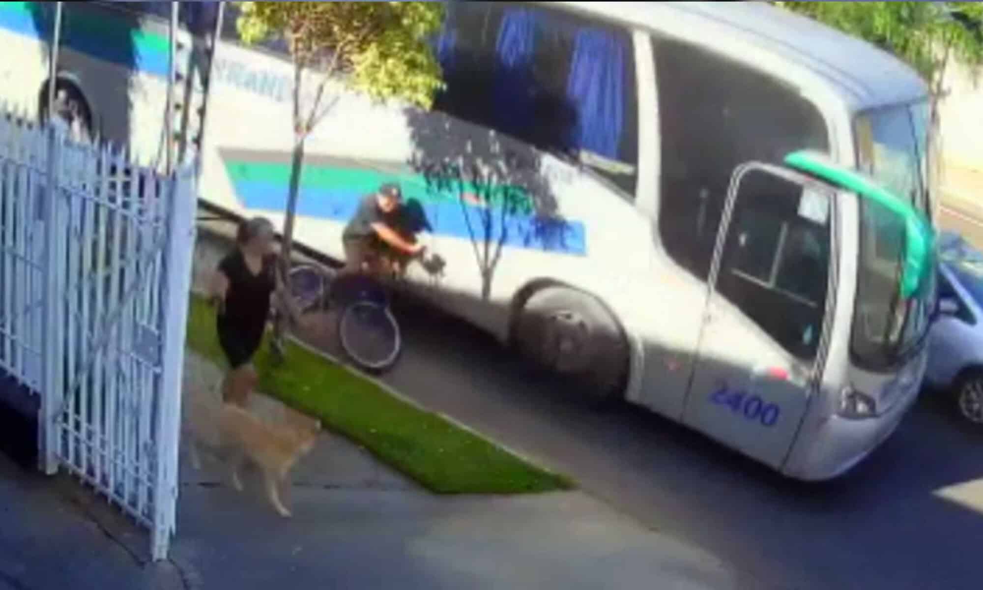 12 Imagem ilustrativa