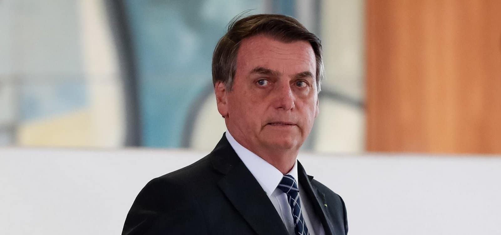 126790,pgr-volta-a-defender-arquivamento-de-investigacao-contra-bolsonaro-3
