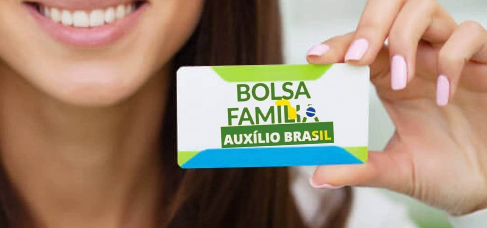 126800,datafolha-auxilio-brasil-de-r-600-e-considerado-insuficiente-por-mais-da-metade-dos-beneficiarios-3
