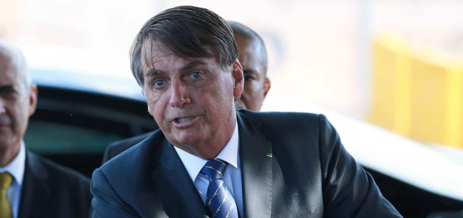 126802,bolsonaro-critica-signatarios-de-manifesto-a-favor-da-democracia-empresarios-mamiferos-3