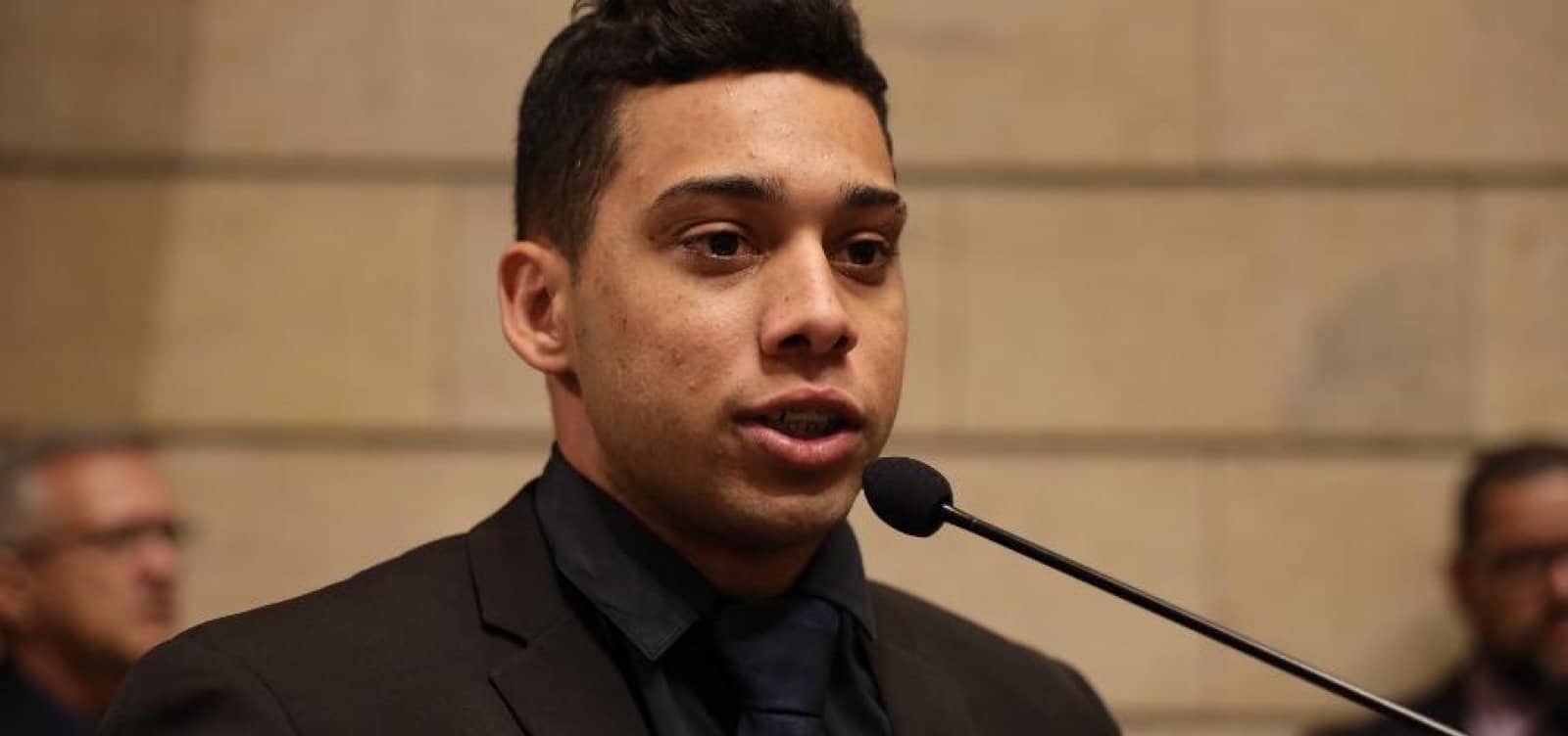 126859,ex-assessor-de-gabriel-monteiro-revelou-que-vereador-fazia-sexo-na-frente-da-equipe-3