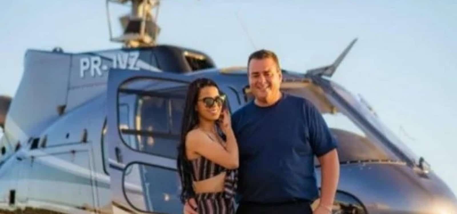 126864,garimpeiros-acusados-de-movimentar-r-16-bilhoes-receberam-auxilio-emergencial-3