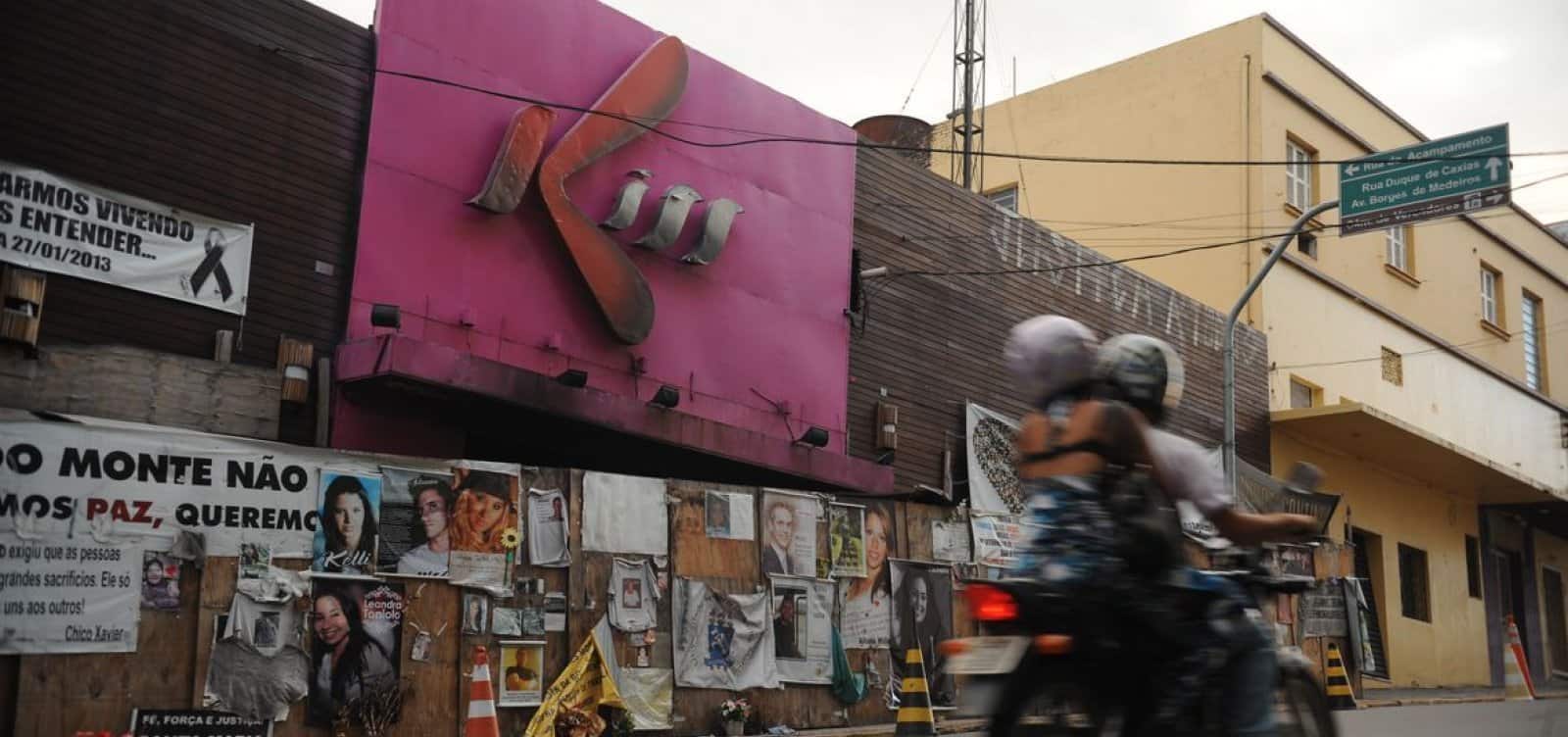 126887,justica-julga-recursos-de-condenados-da-boate-kiss-e-familias-temem-soltura-3