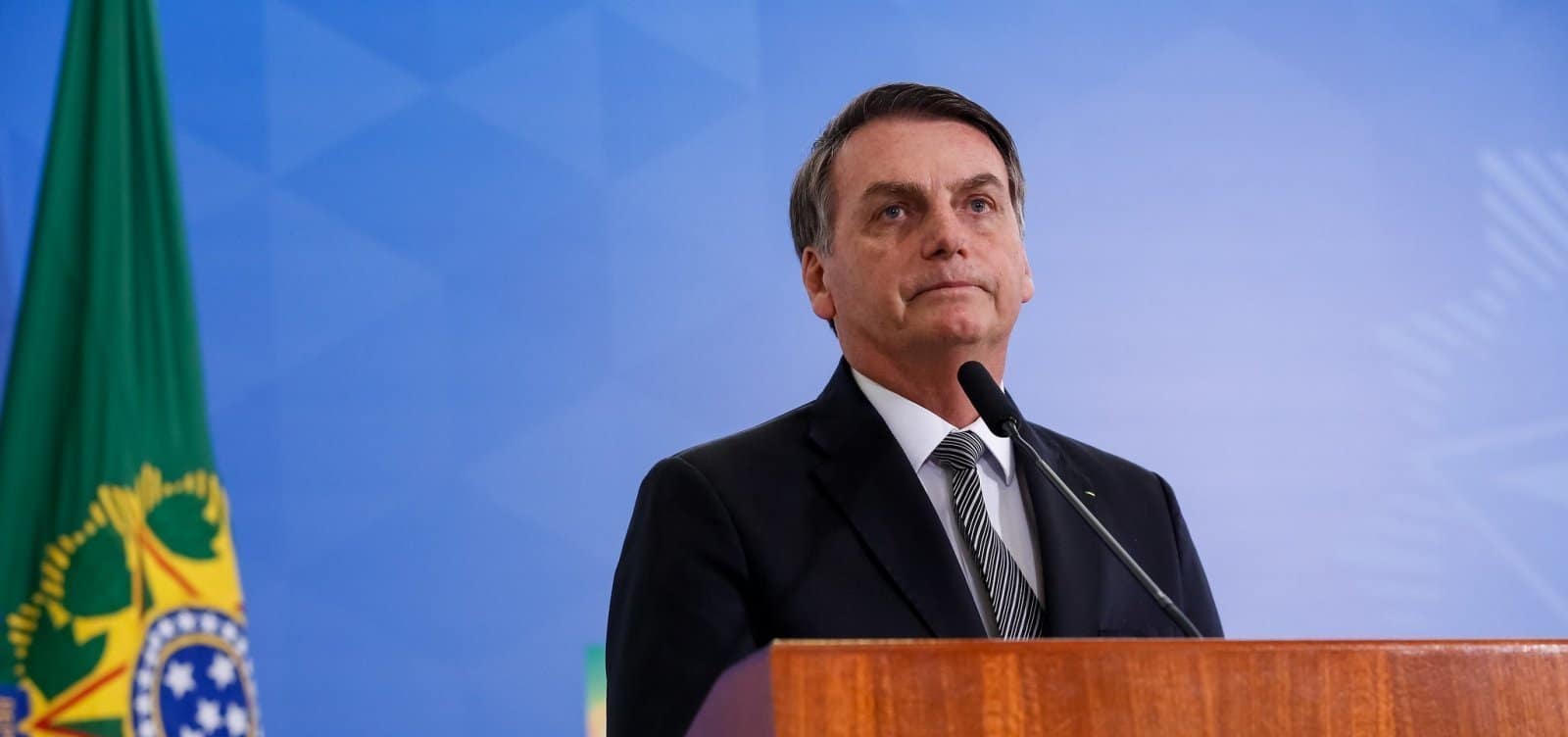 127028,bolsonaro-ignora-prazos-de-respostas-determinados-pelo-stf-3