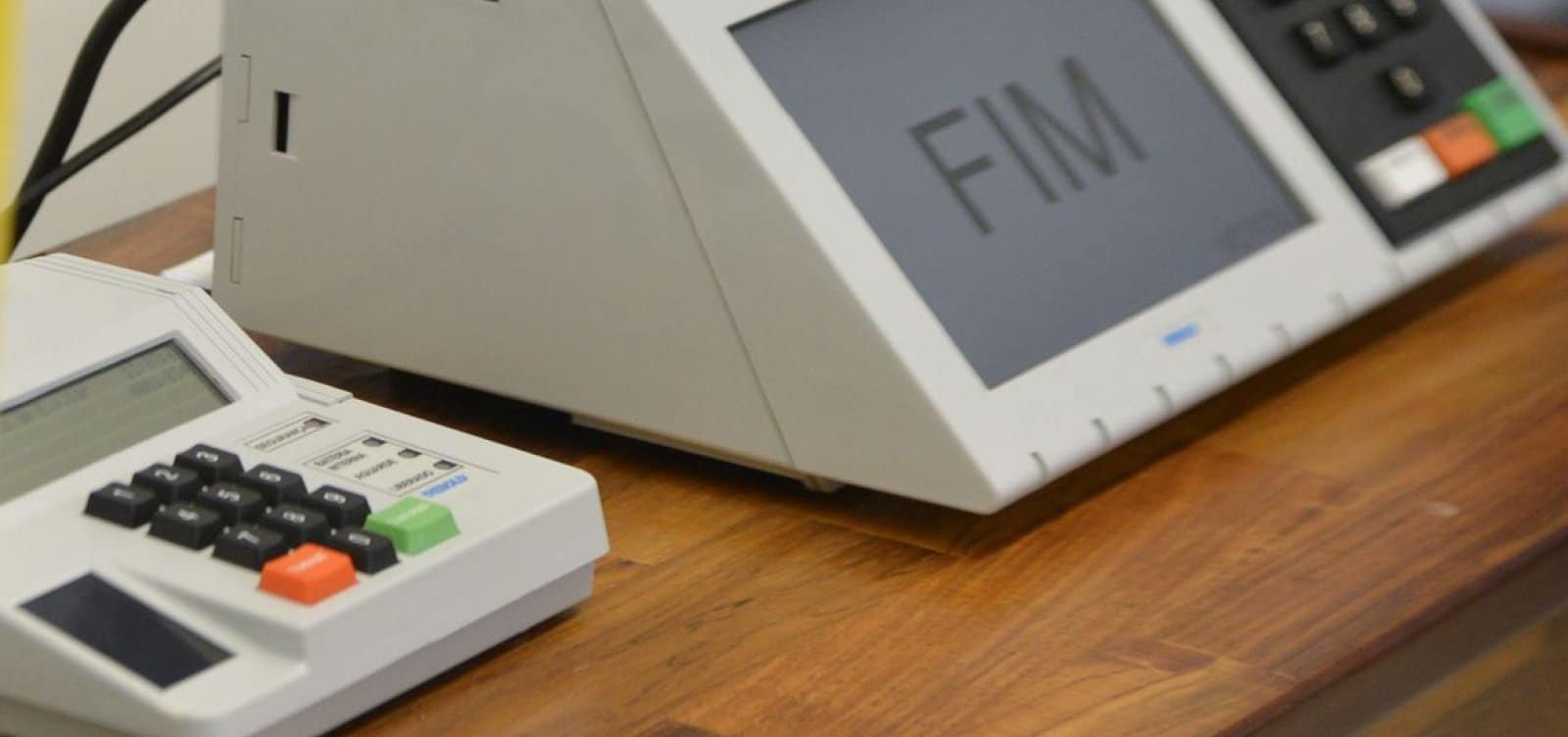 127809,eleicao-de-2022-pode-ser-a-mais-cara-da-historia-do-brasil-3 127809,eleicao-de-2022-pode-ser-a-mais-cara-da-historia-do-brasil-3