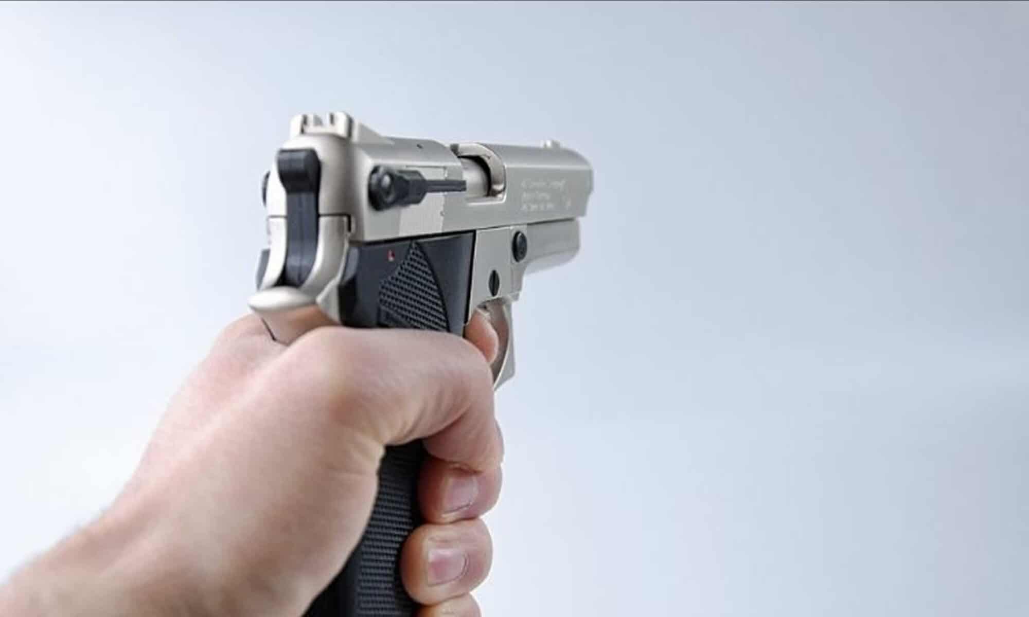 13 Imagem ilustrativa