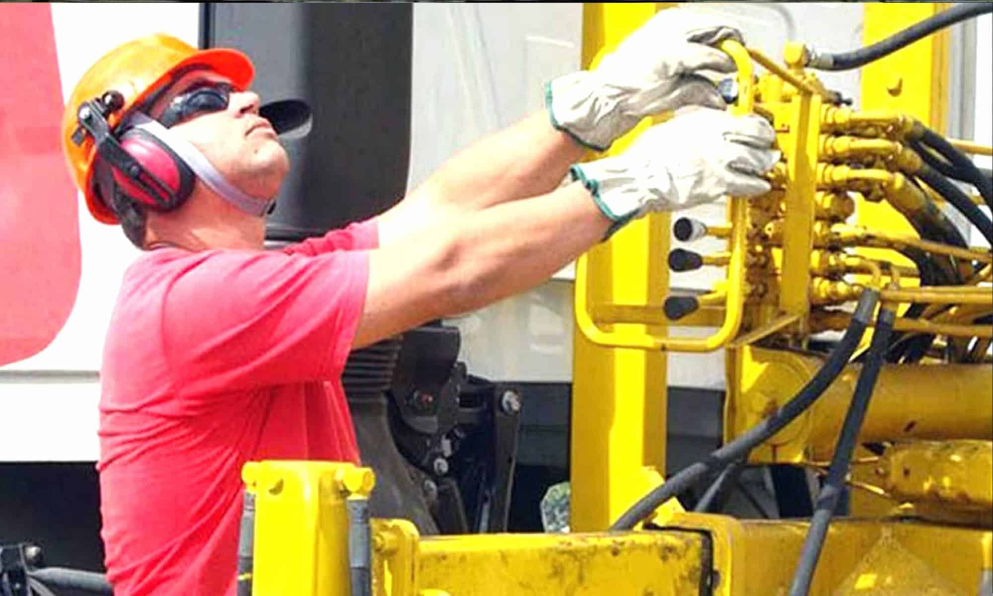 13 Foto: ilustrativa