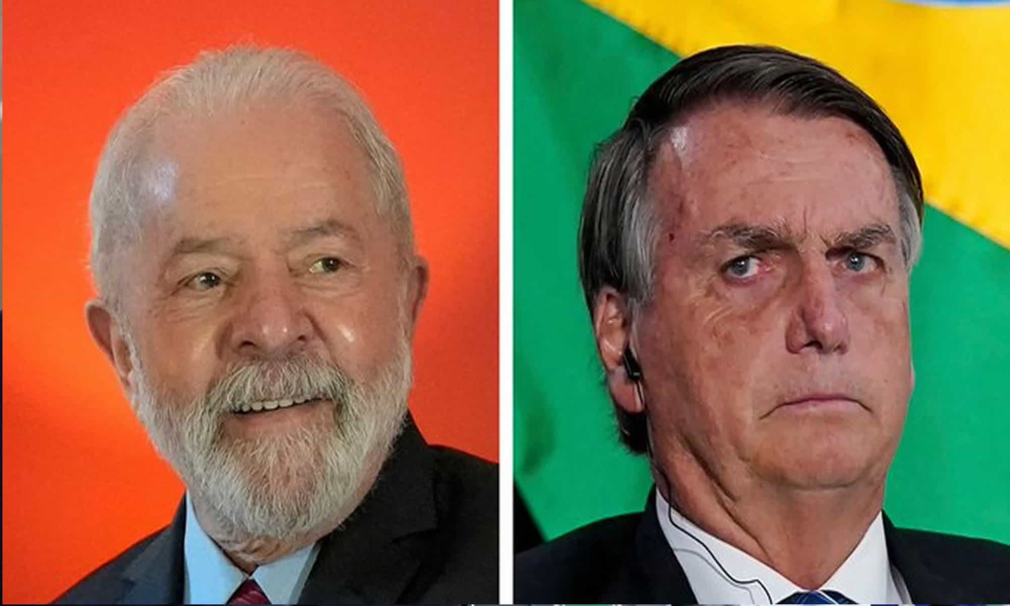 13 Foto: reprodução