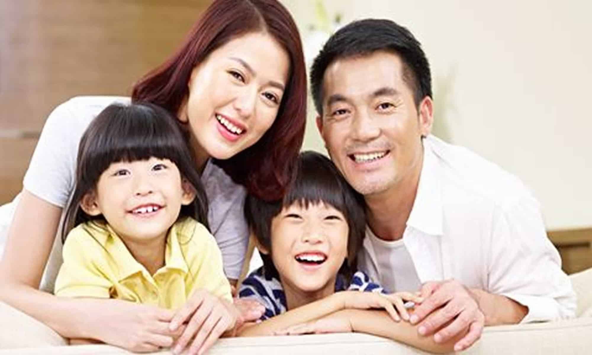 13 Foto: reprodução