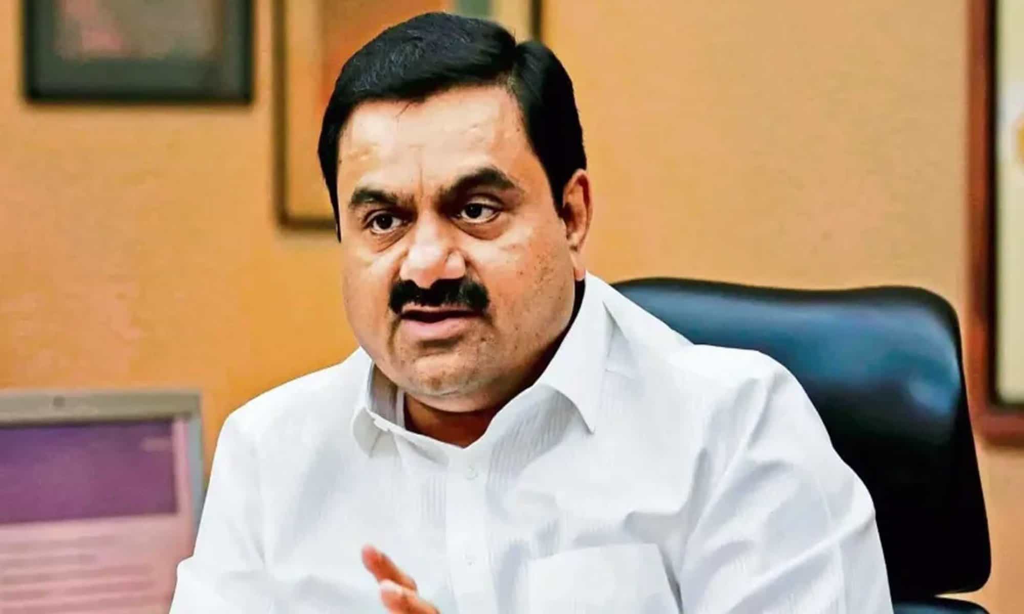 13 Foto: reprodução