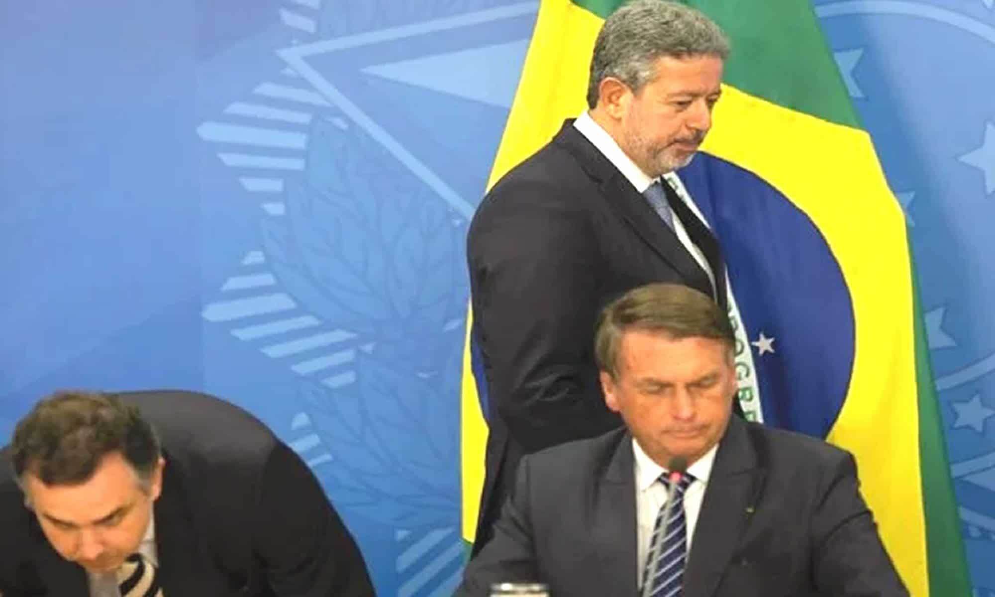 13 Foto: reprodução