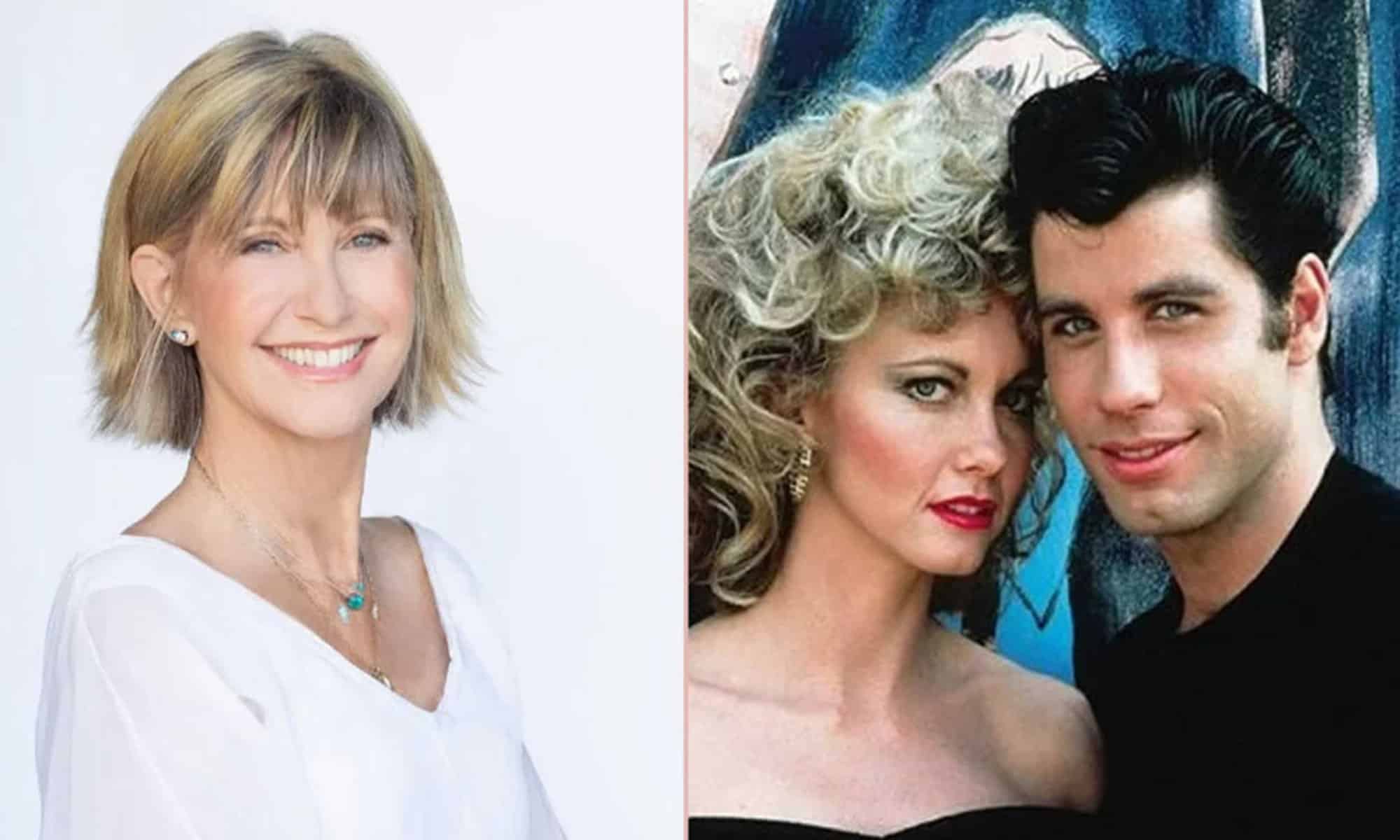 Ela travava uma luta de cerca de 30 anos contra o câncer de mama. Foto: reprodução