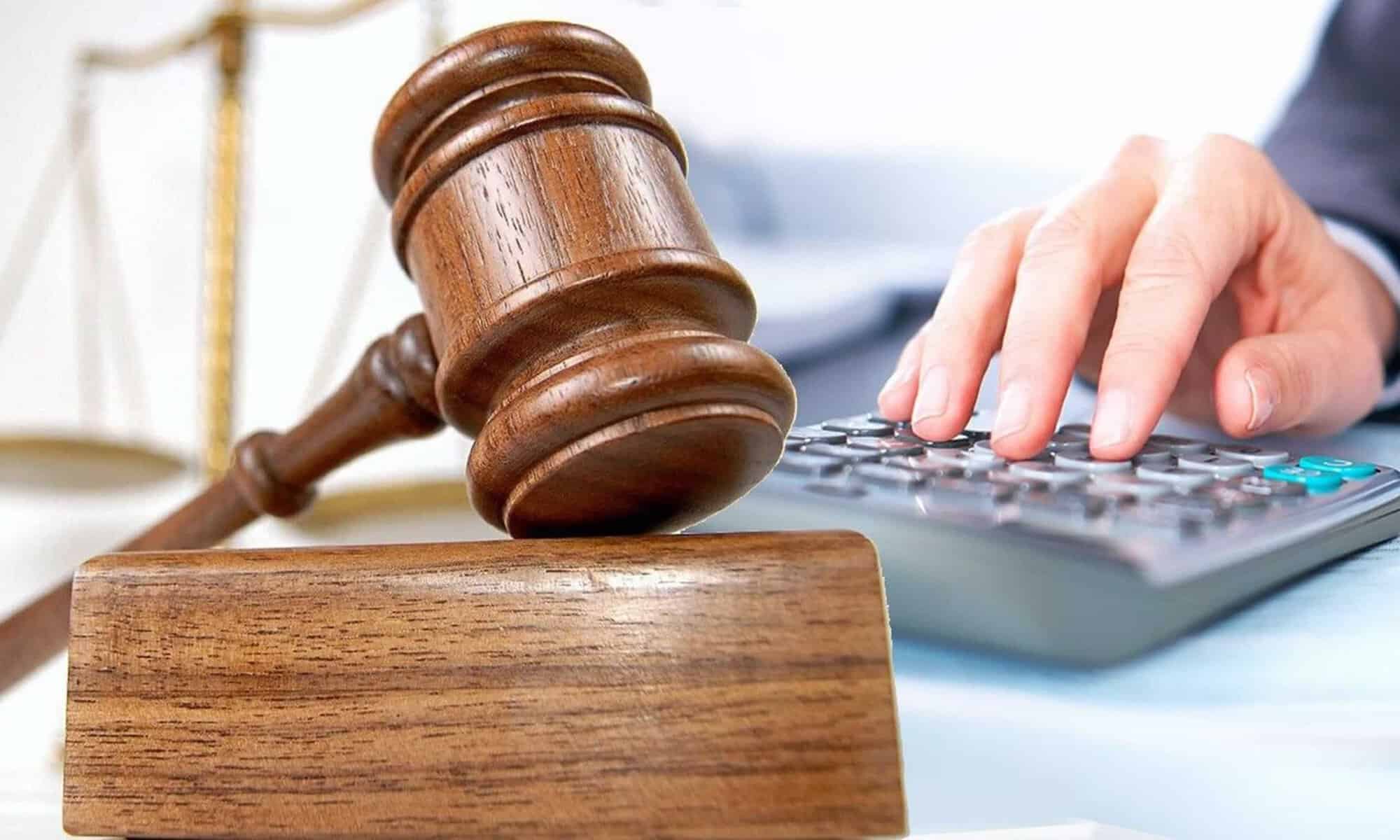 13 Imagem ilustrativa