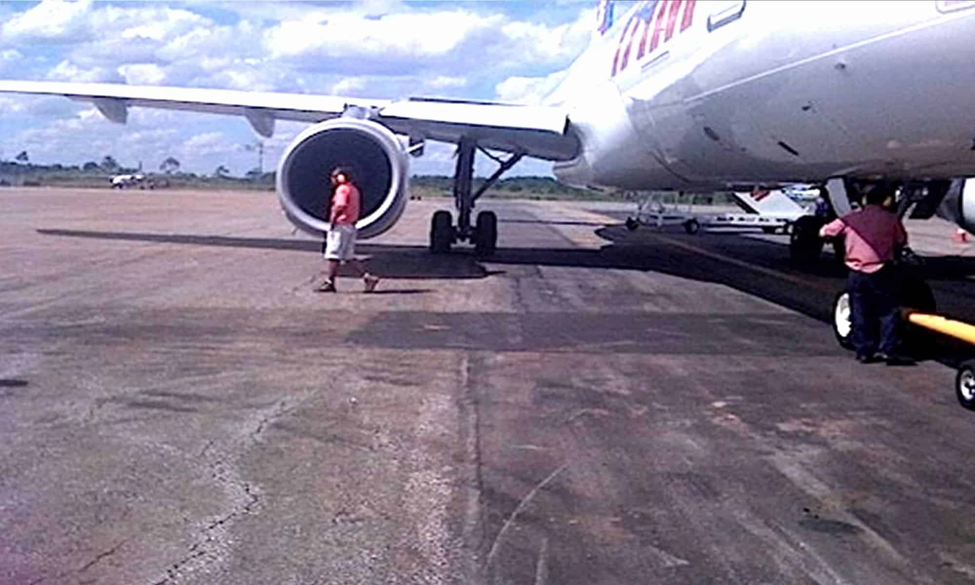 14 Foto: reprodução